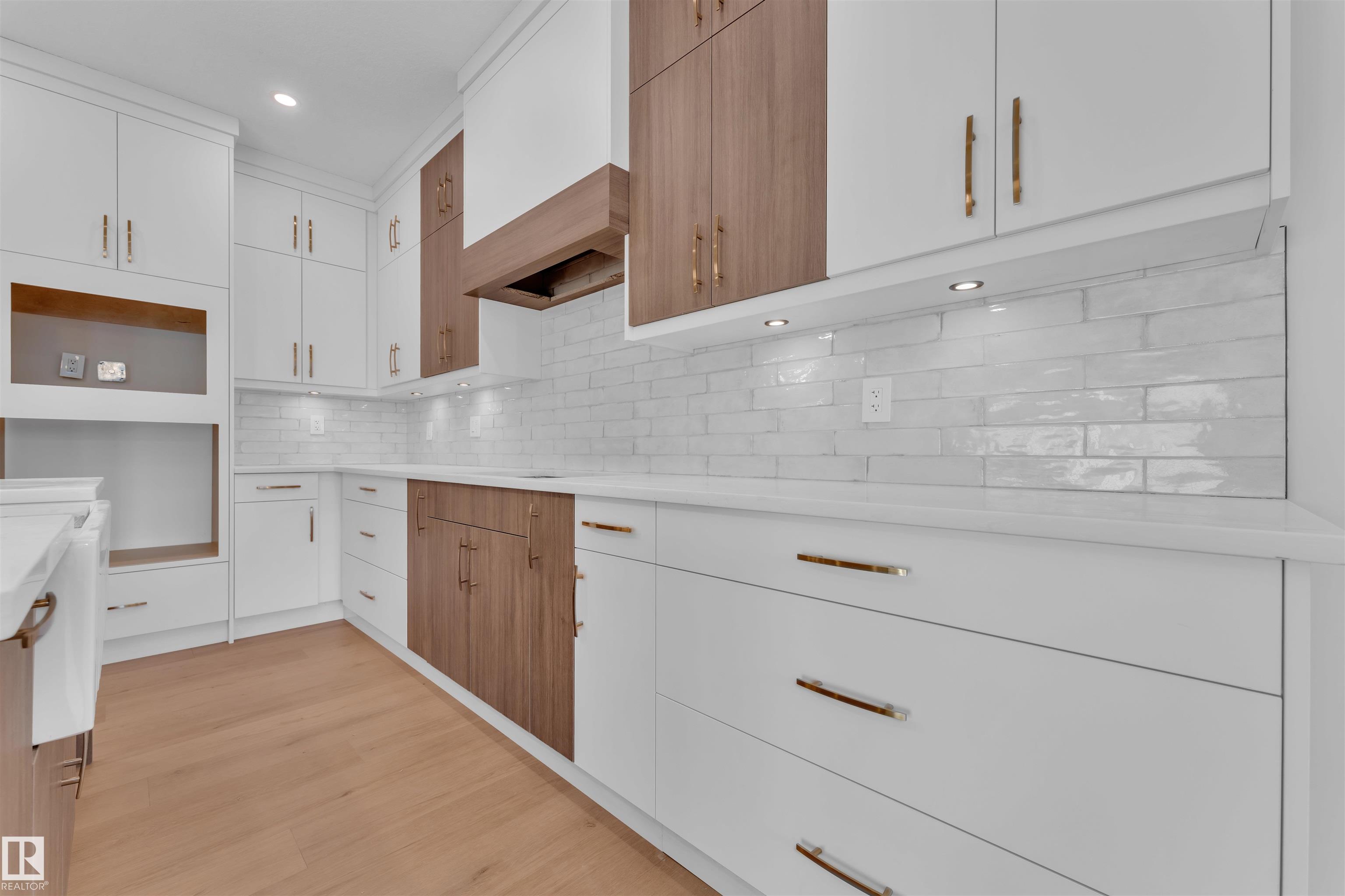 Photo 7 at 6 Westwyck Link, Fenwyck, Spruce Grove