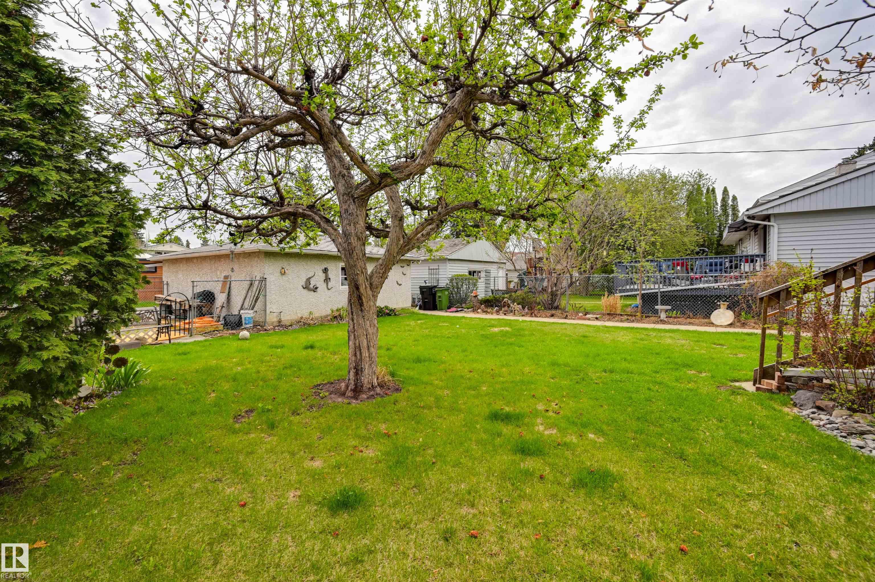 Picture for 9725 143 ST NW