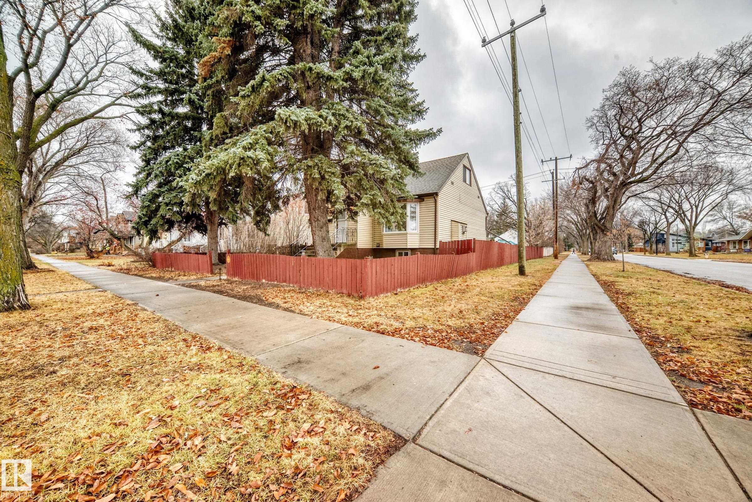 Picture for 10994 129 ST NW