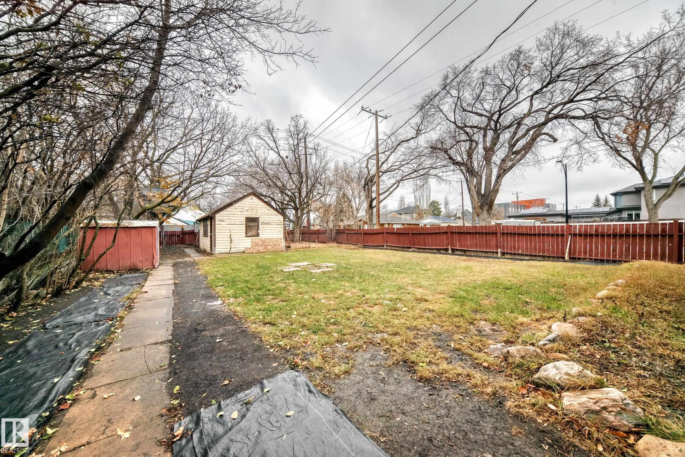 Picture for 10994 129 ST NW