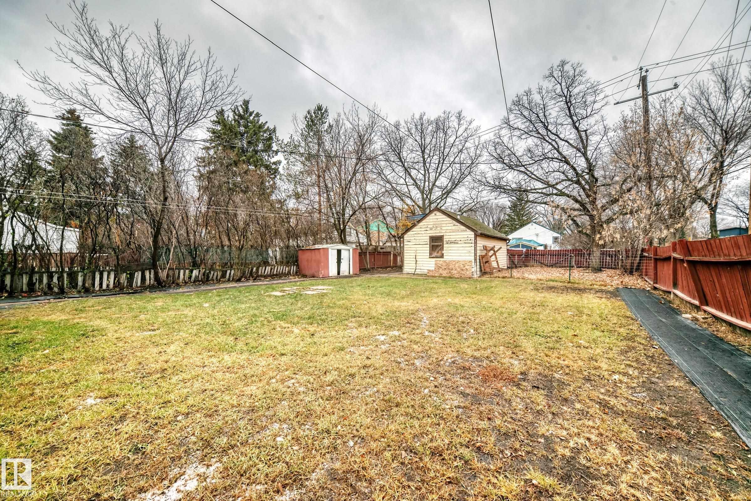 Picture for 10994 129 ST NW