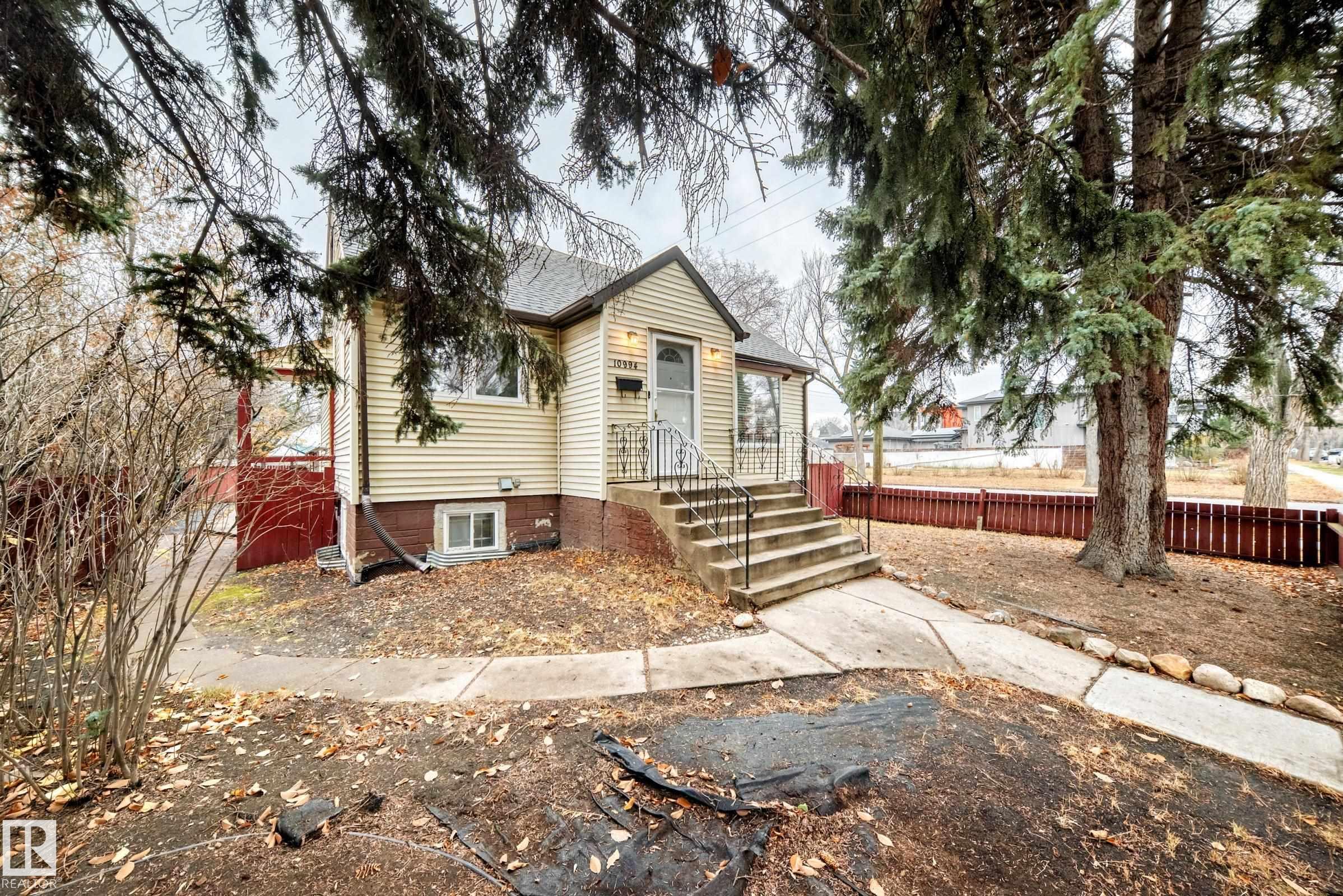 Picture for 10994 129 ST NW