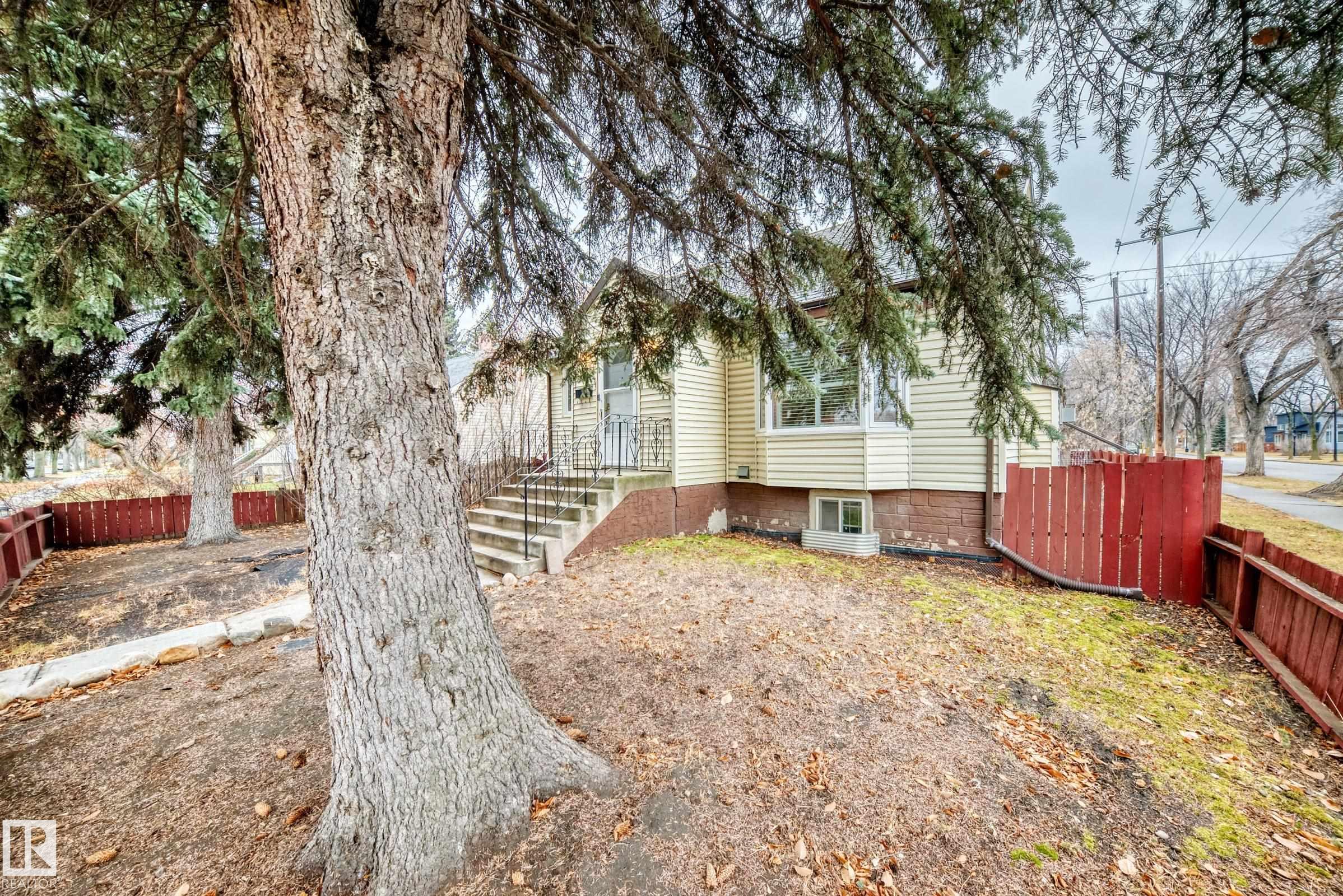 Picture for 10994 129 ST NW