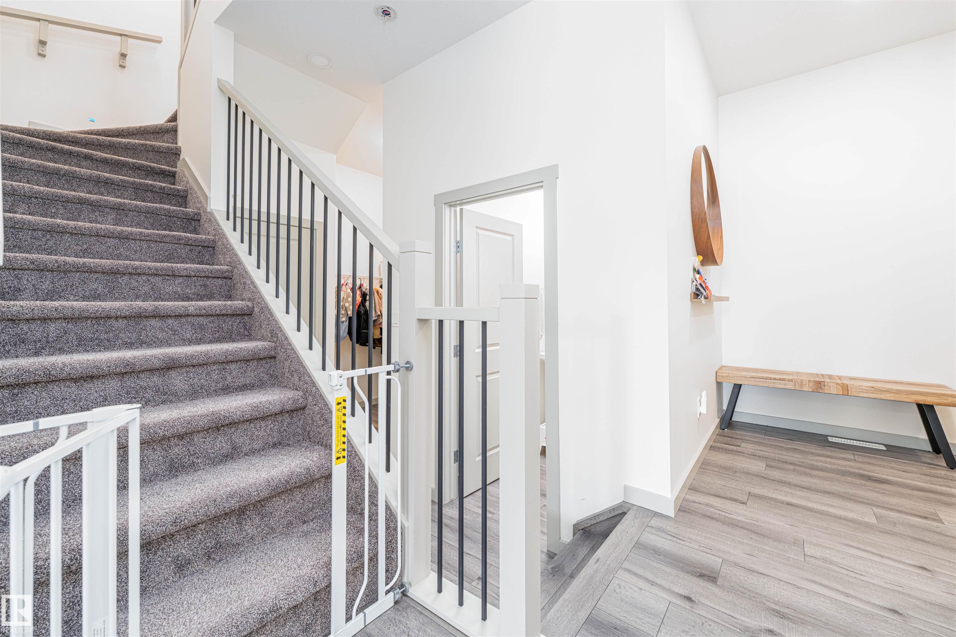 Picture for 2330 KELLY CI SW