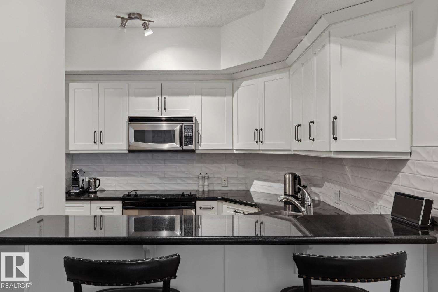 Picture for #507 10108 125 ST NW