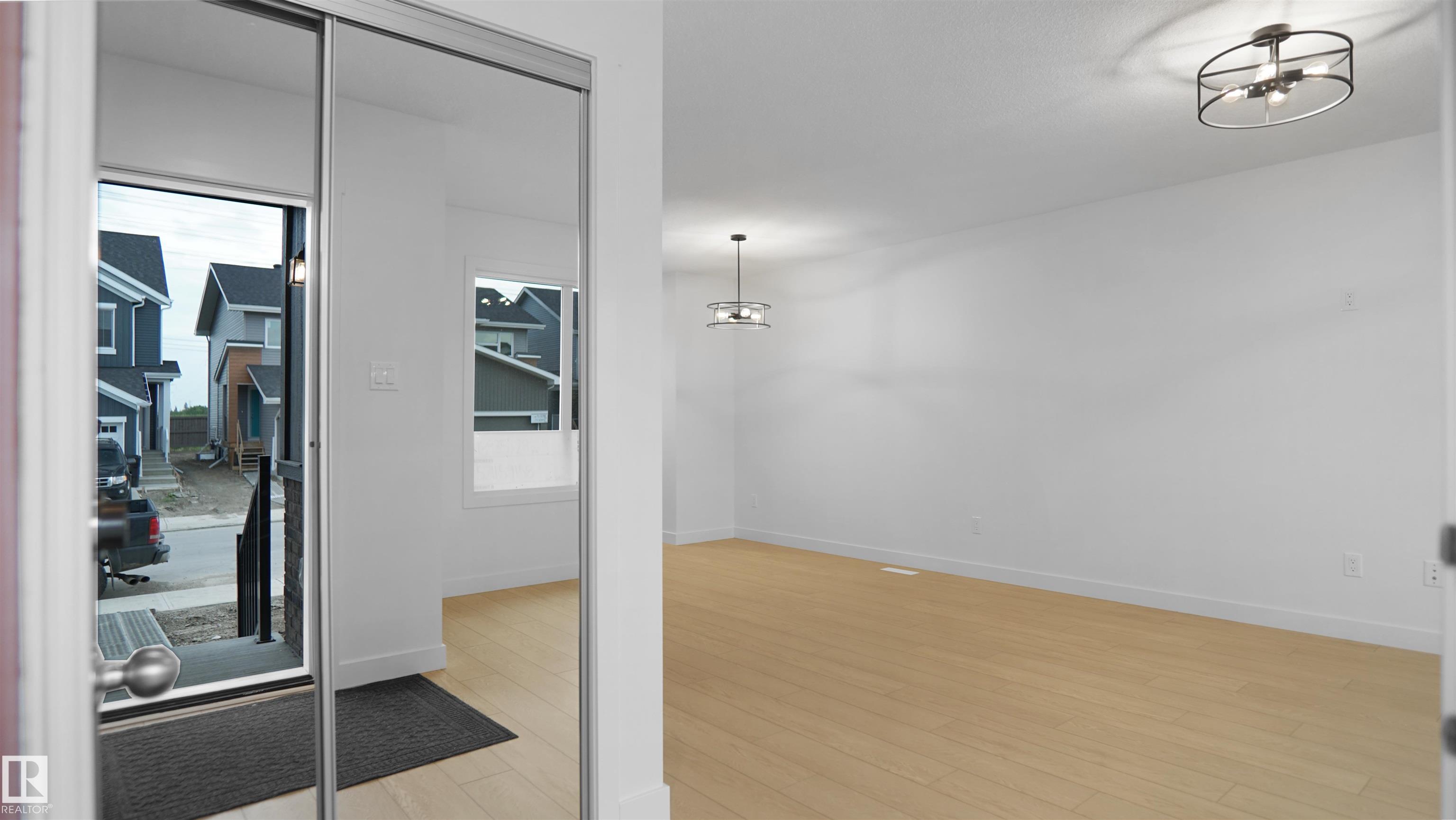 Picture for 18827 29 AV NW