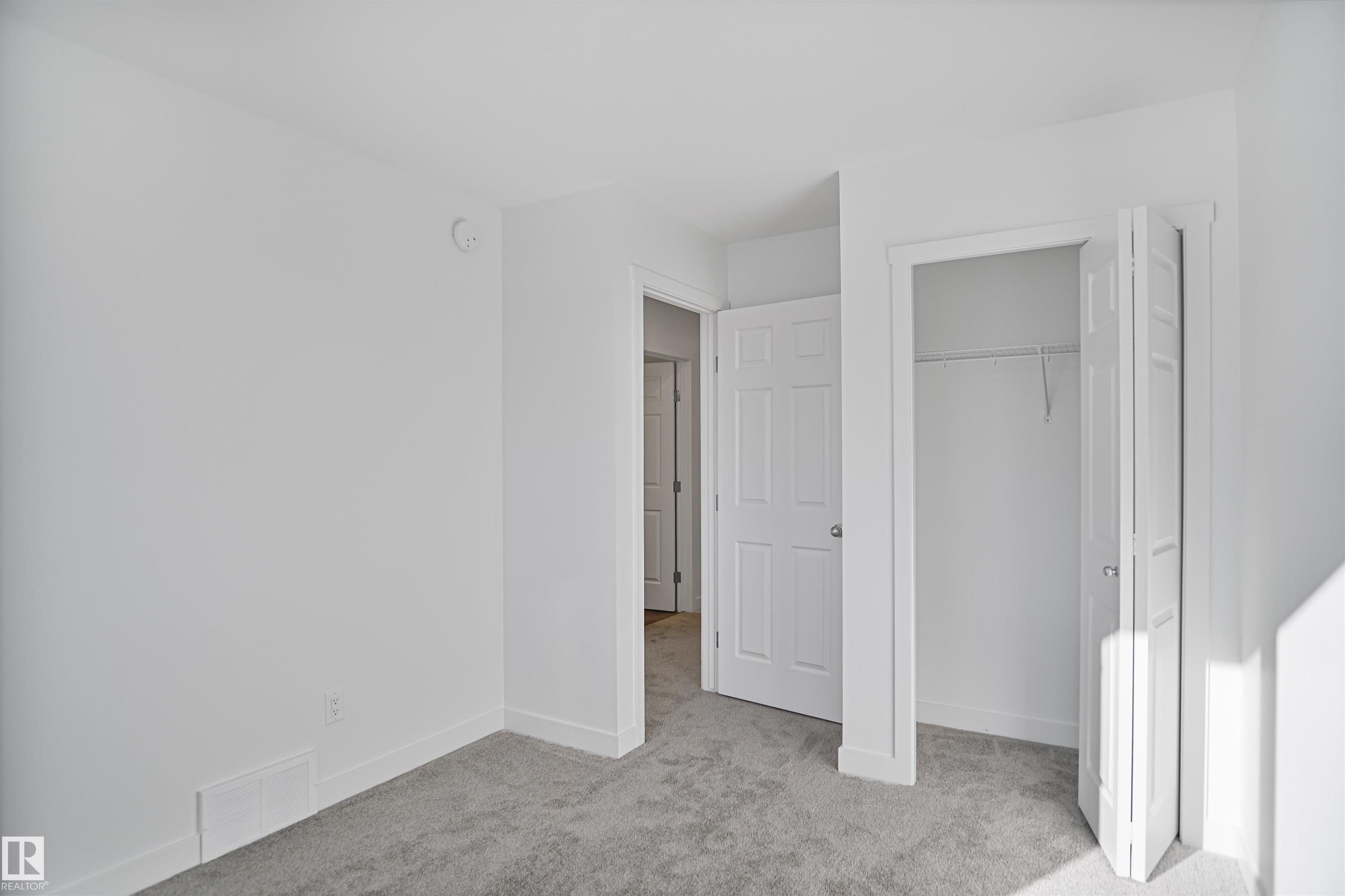 Photo 22 at 1232 Mcleod Avenue, Easton, Spruce Grove