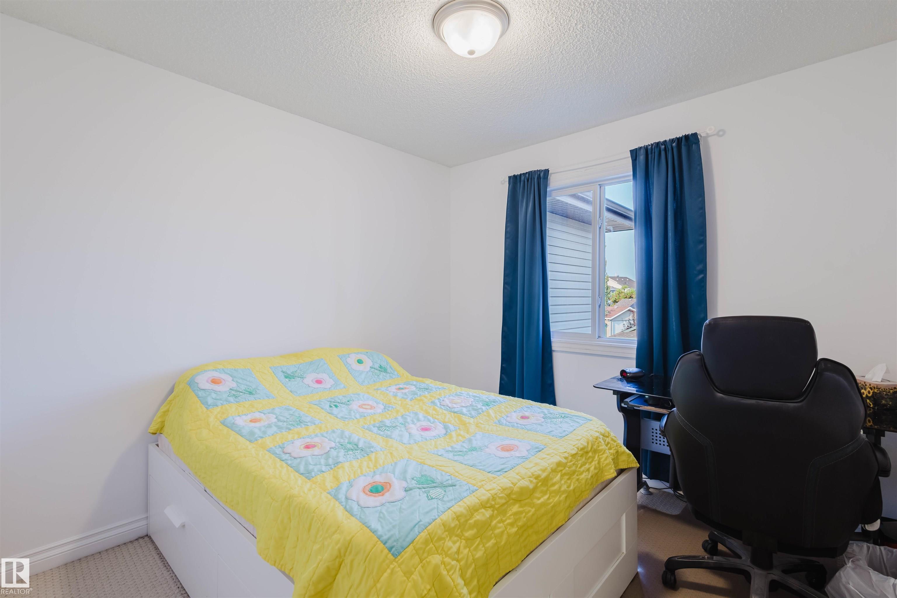 Photo 2 at 1517 Rutherford Road SW, Rutherford, Edmonton