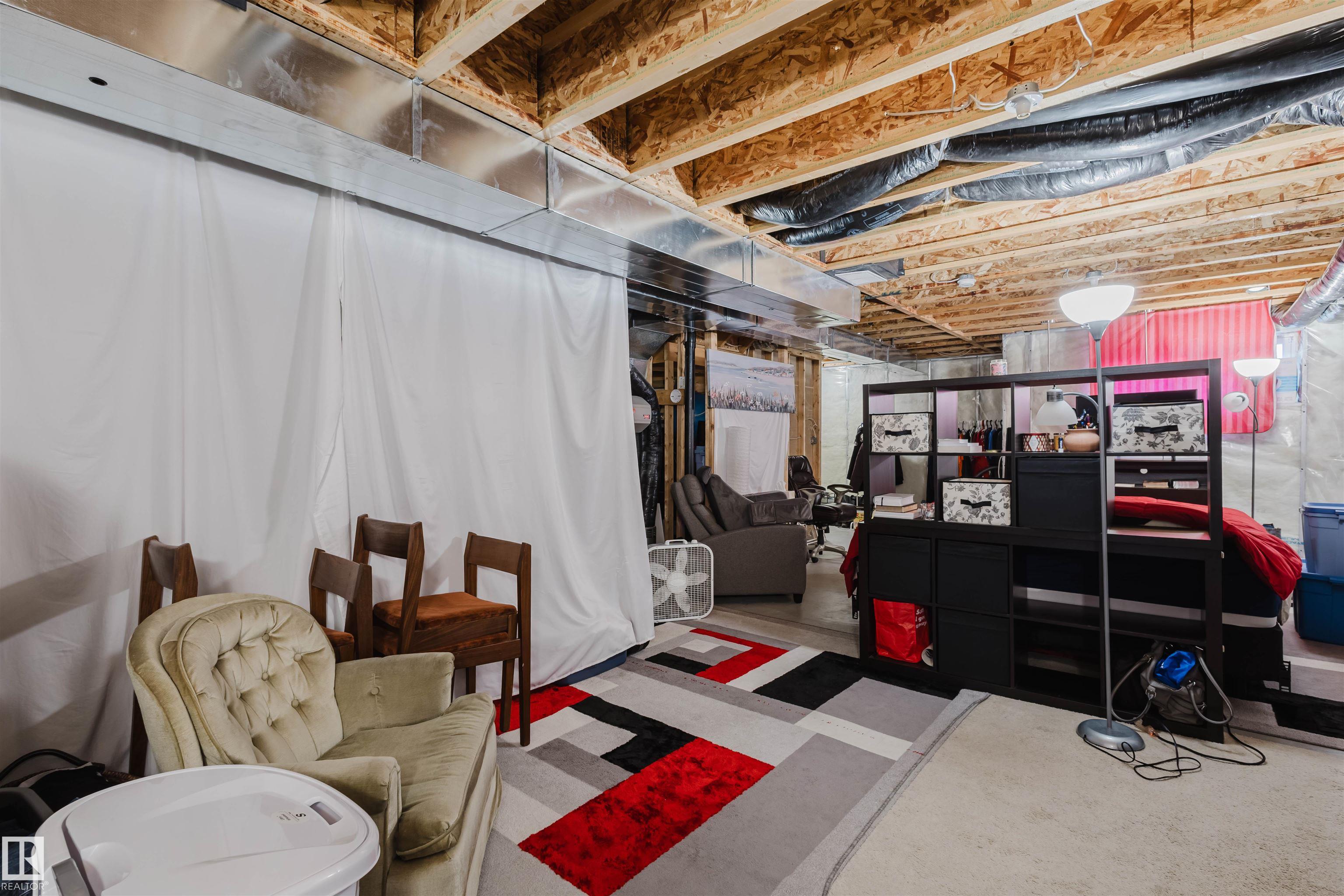 Photo 20 at 1517 Rutherford Road SW, Rutherford, Edmonton