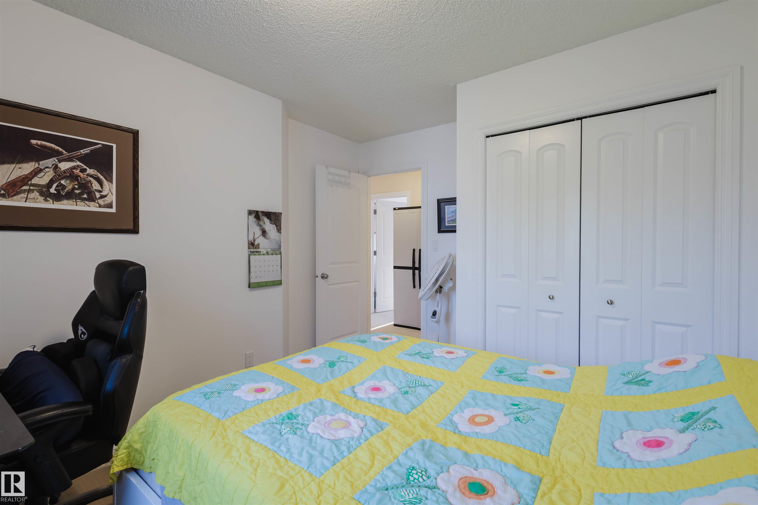 Photo 3 at 1517 Rutherford Road SW, Rutherford, Edmonton