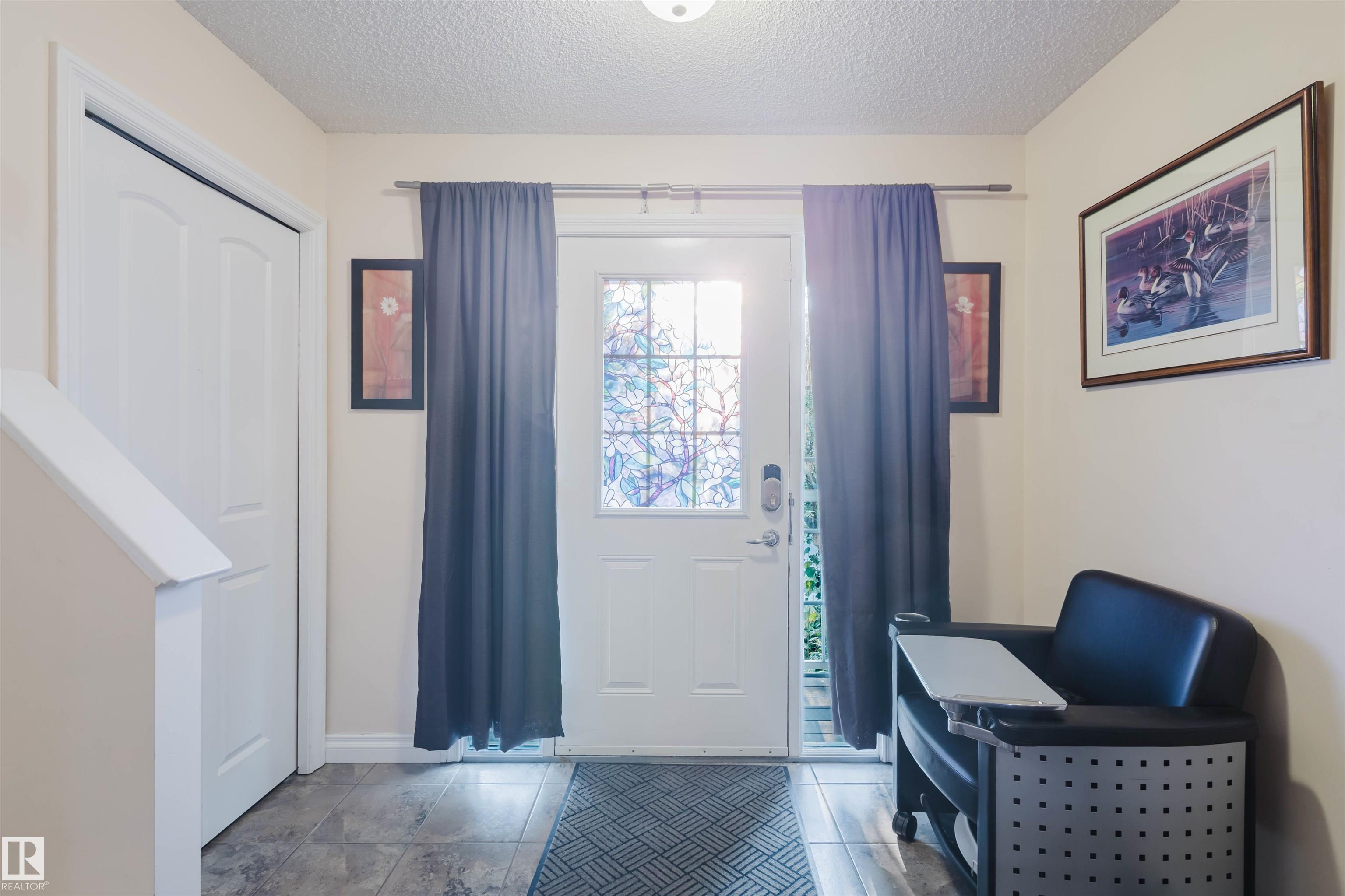 Photo 22 at 1517 Rutherford Road SW, Rutherford, Edmonton