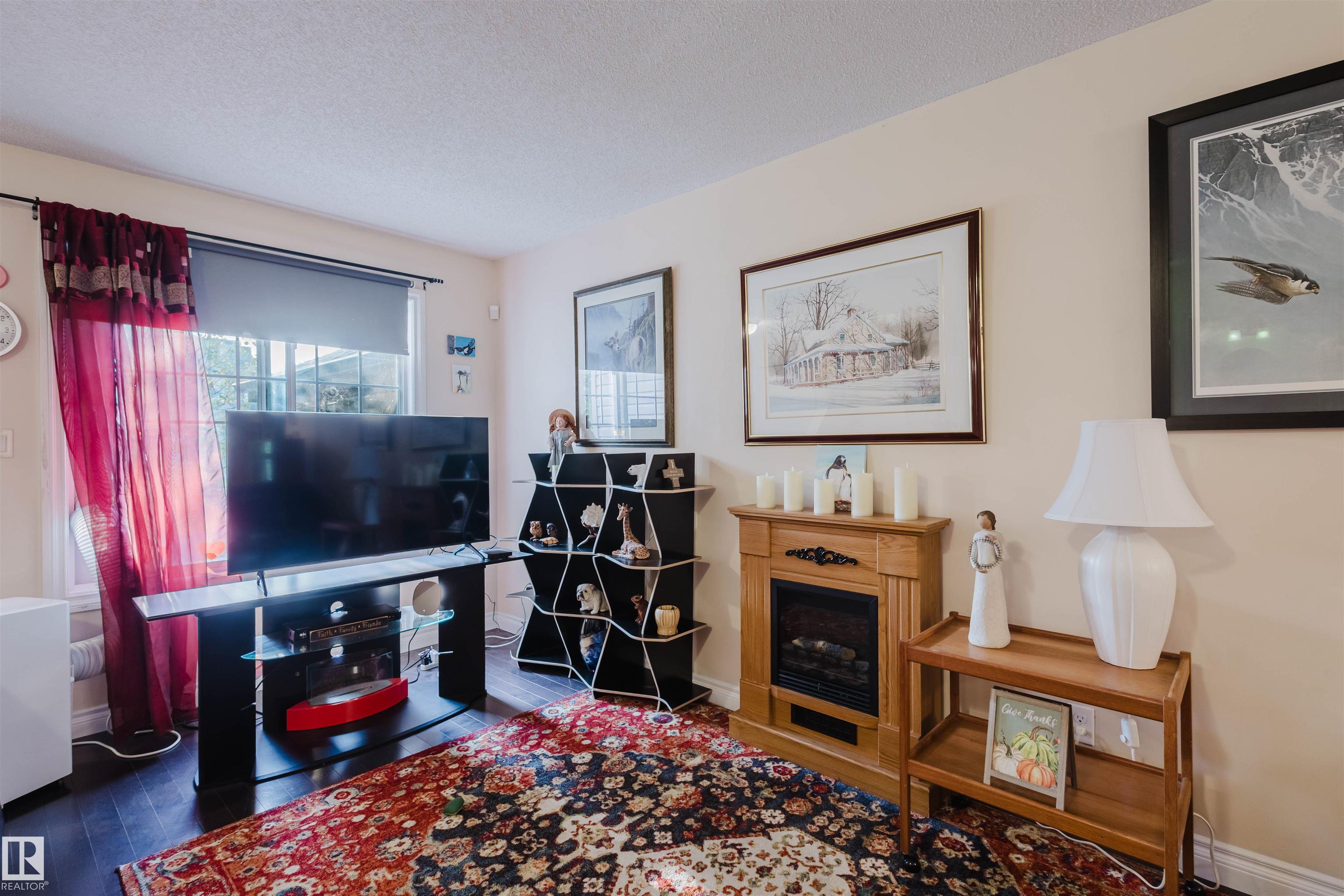 Photo 25 at 1517 Rutherford Road SW, Rutherford, Edmonton