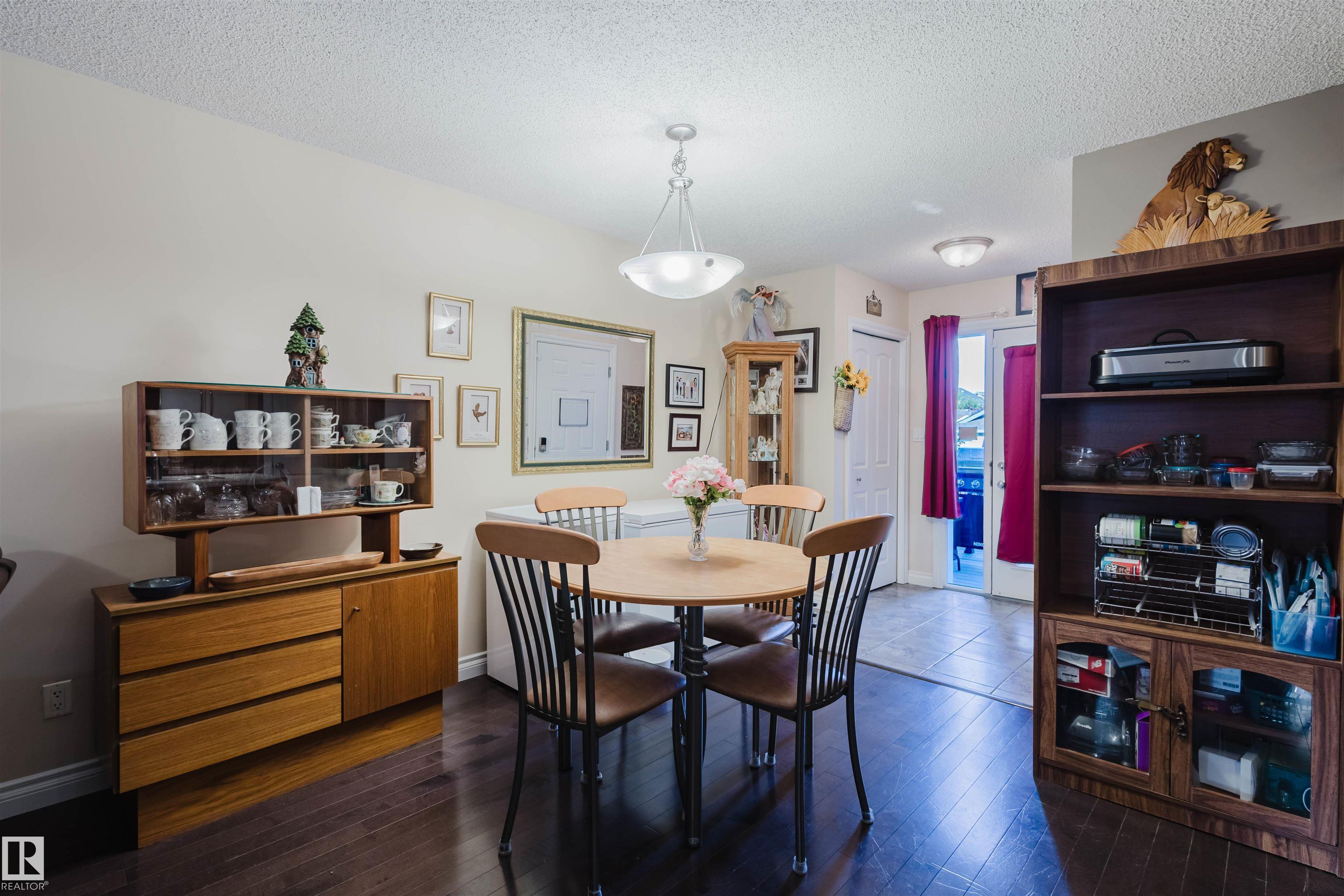 Photo 29 at 1517 Rutherford Road SW, Rutherford, Edmonton