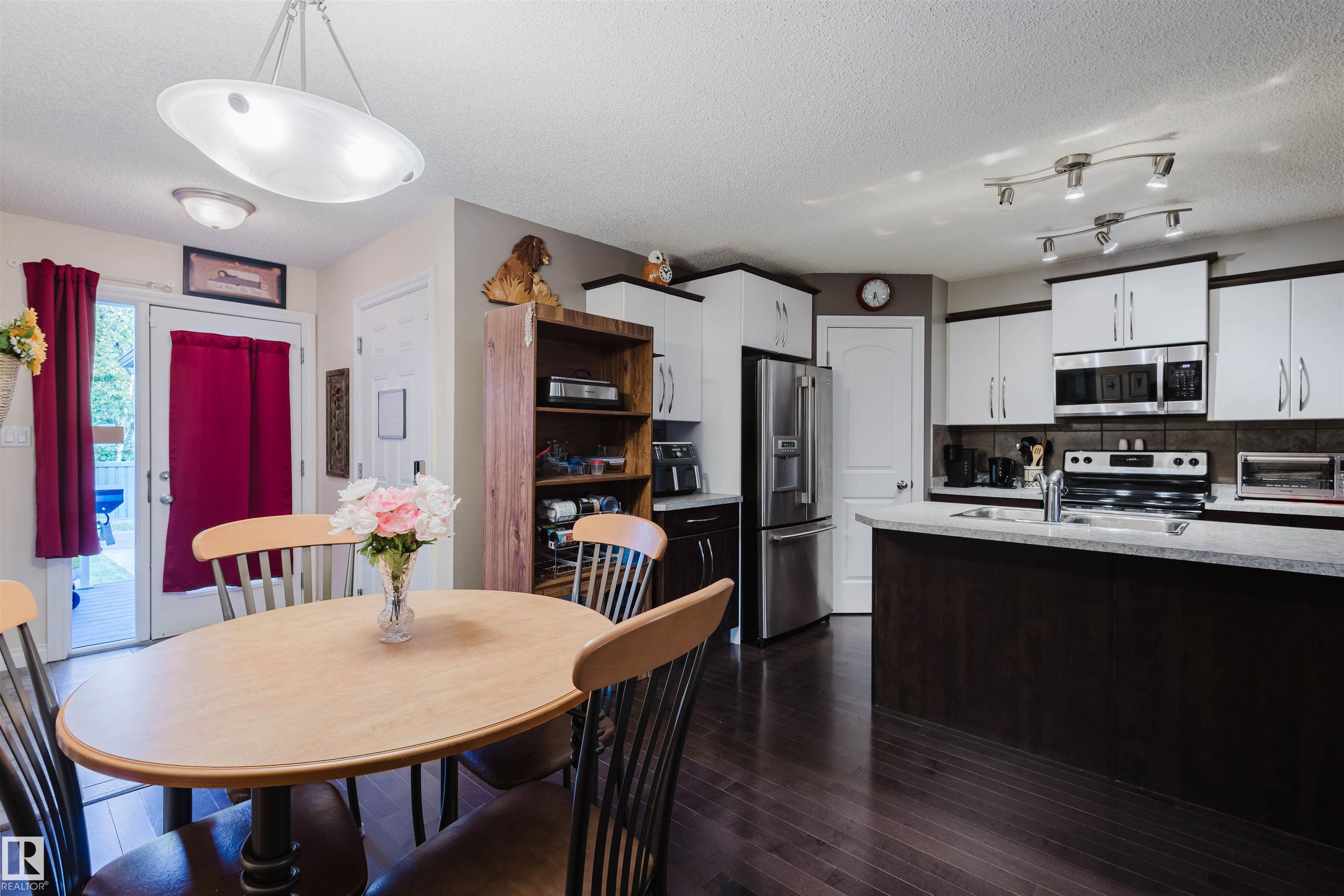 Photo 31 at 1517 Rutherford Road SW, Rutherford, Edmonton