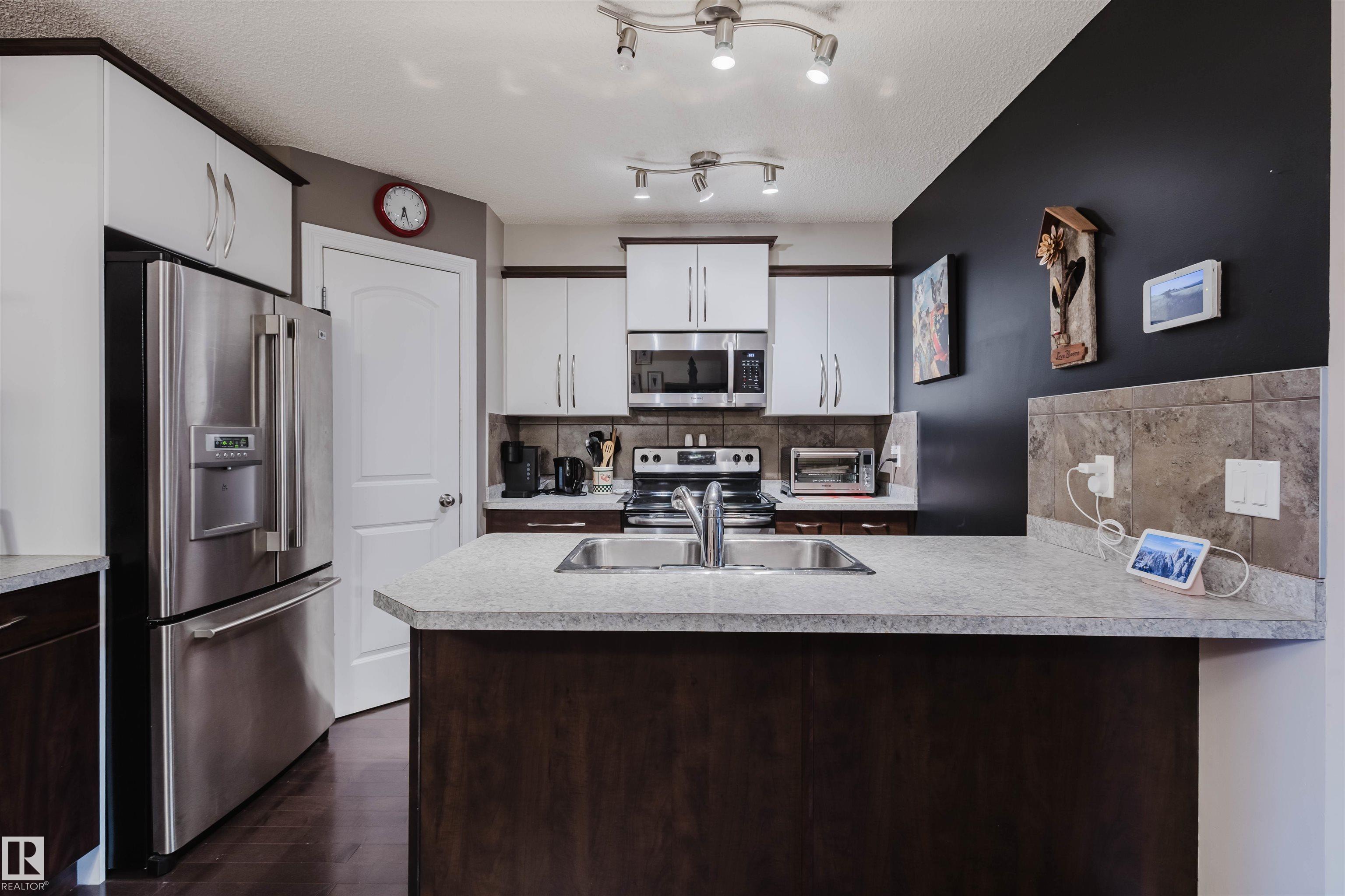 Photo 32 at 1517 Rutherford Road SW, Rutherford, Edmonton