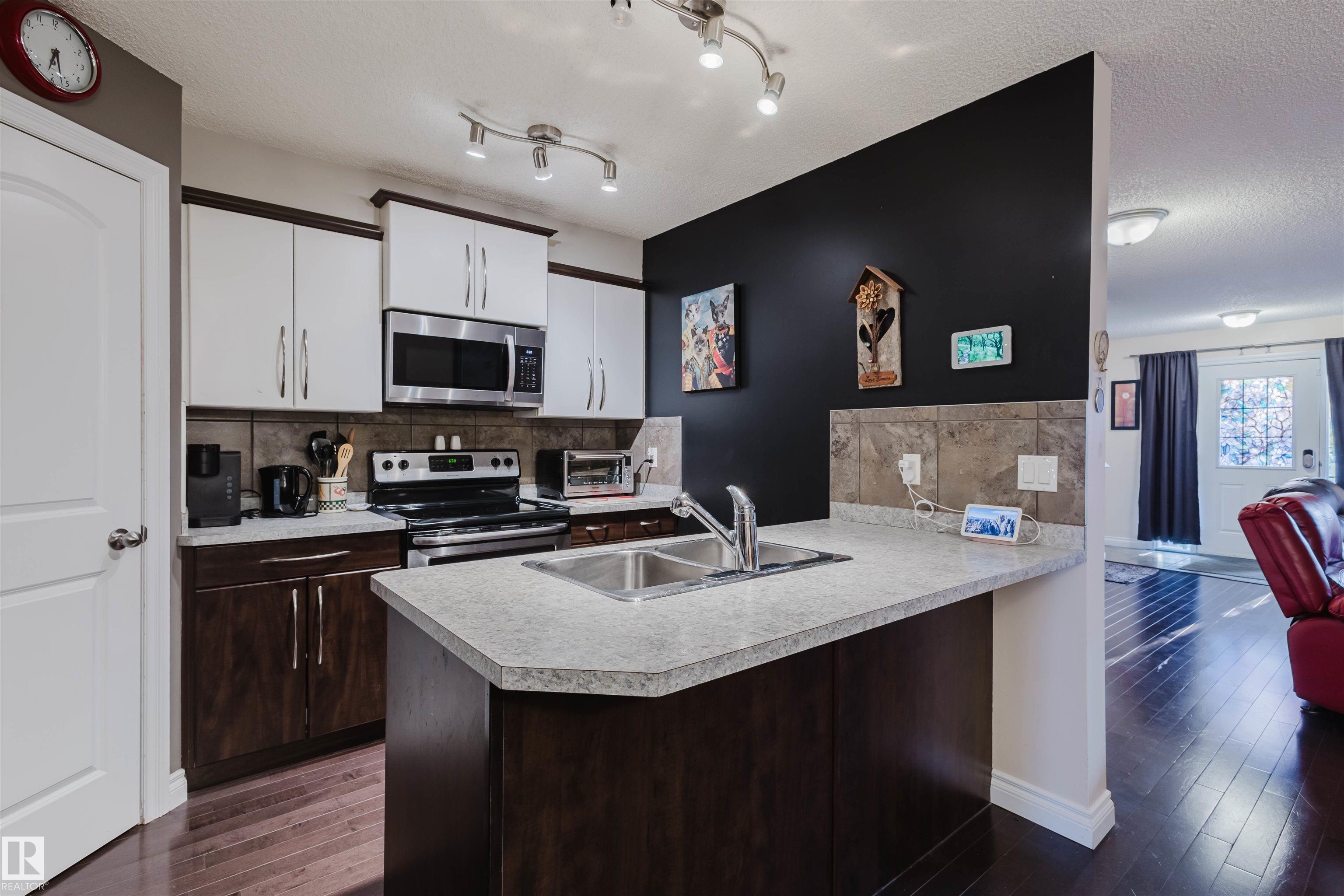 Photo 33 at 1517 Rutherford Road SW, Rutherford, Edmonton