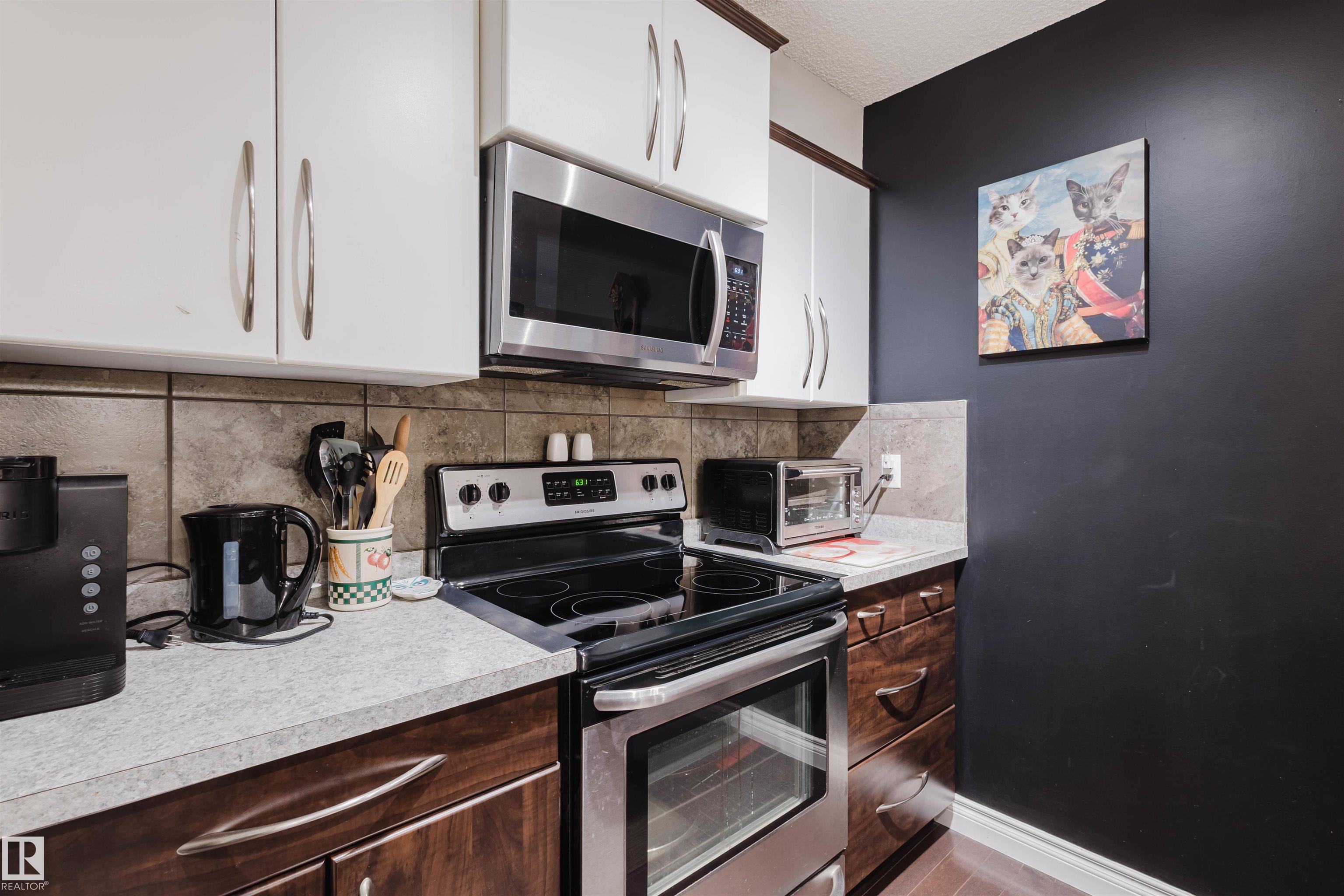 Photo 34 at 1517 Rutherford Road SW, Rutherford, Edmonton