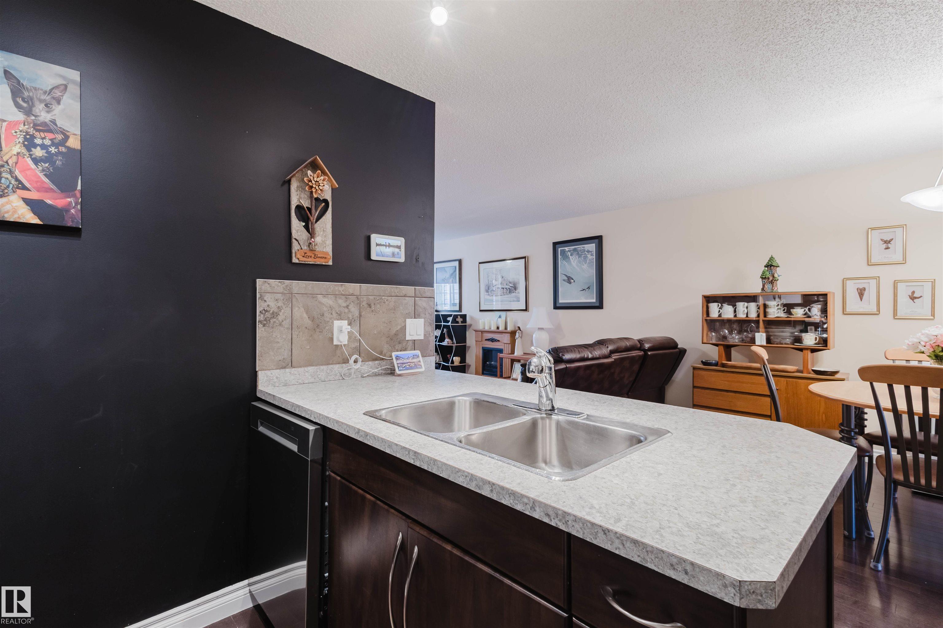 Photo 35 at 1517 Rutherford Road SW, Rutherford, Edmonton