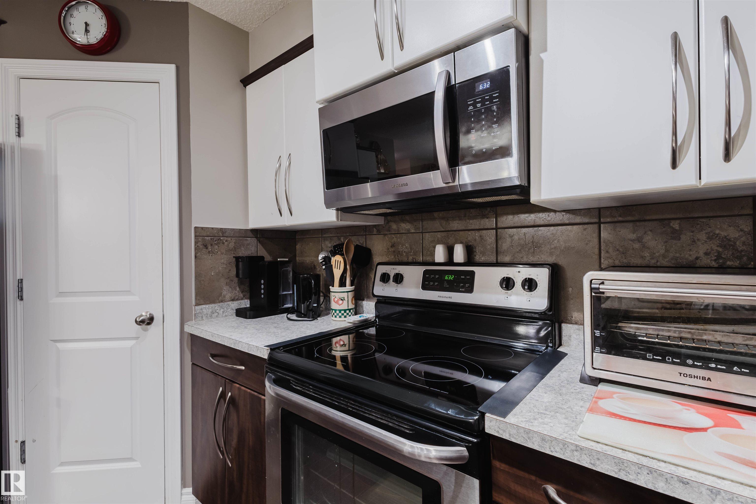 Photo 36 at 1517 Rutherford Road SW, Rutherford, Edmonton