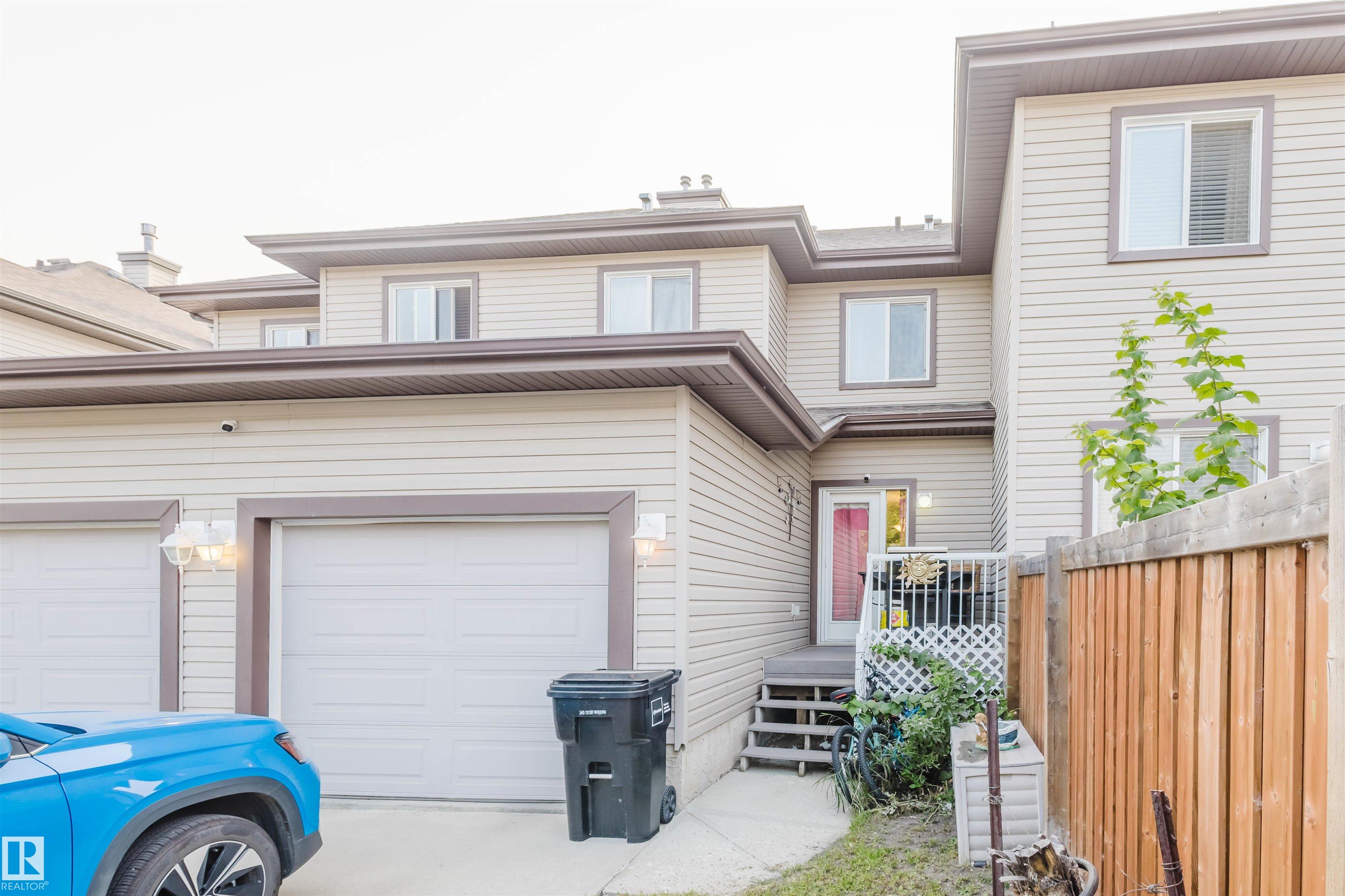 Photo 38 at 1517 Rutherford Road SW, Rutherford, Edmonton