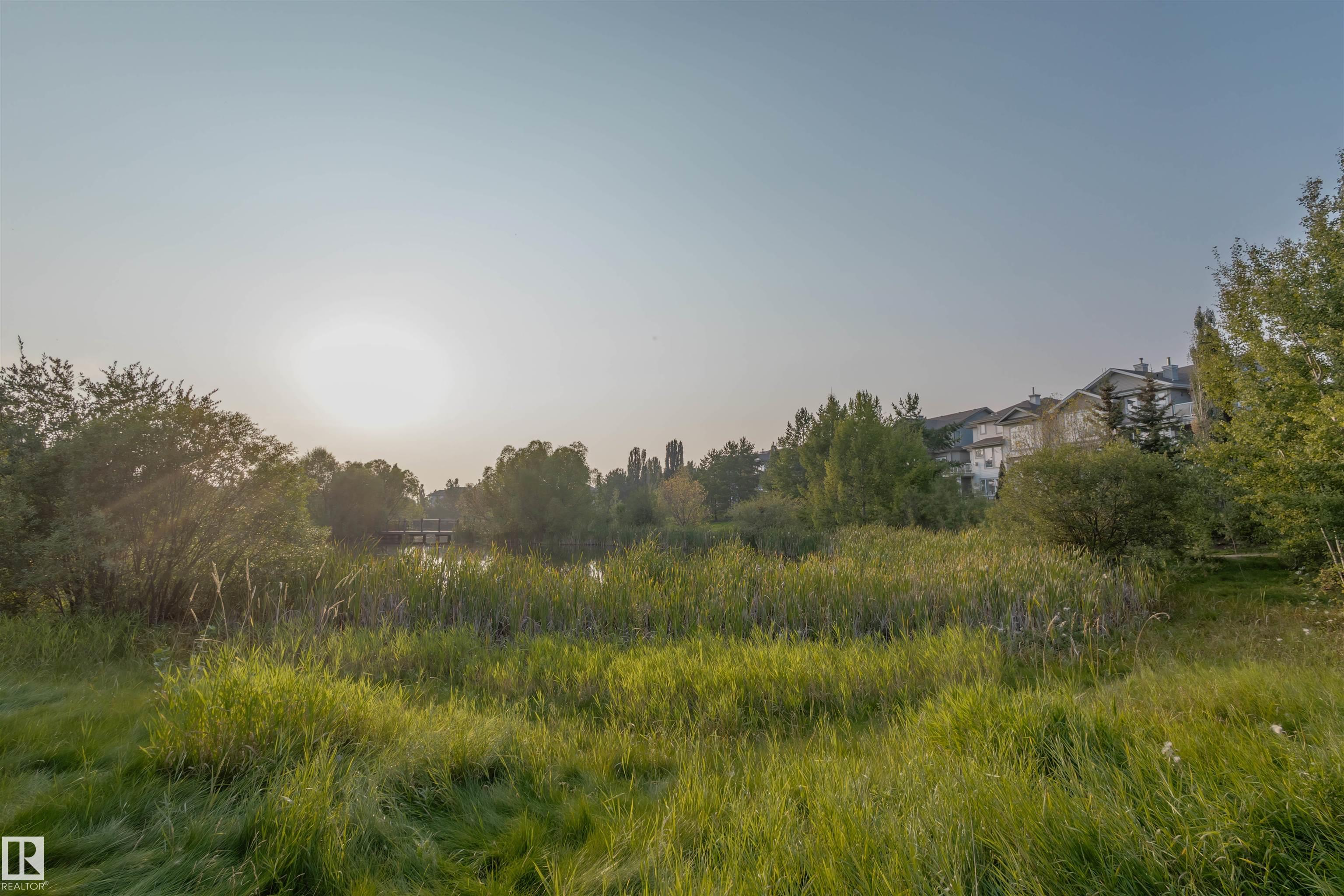 Photo 42 at 1517 Rutherford Road SW, Rutherford, Edmonton