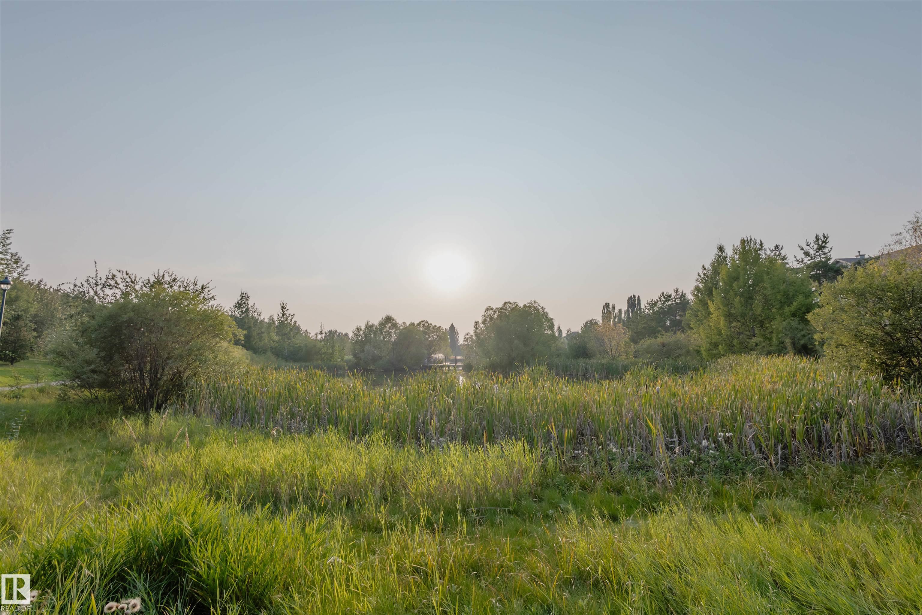 Photo 43 at 1517 Rutherford Road SW, Rutherford, Edmonton