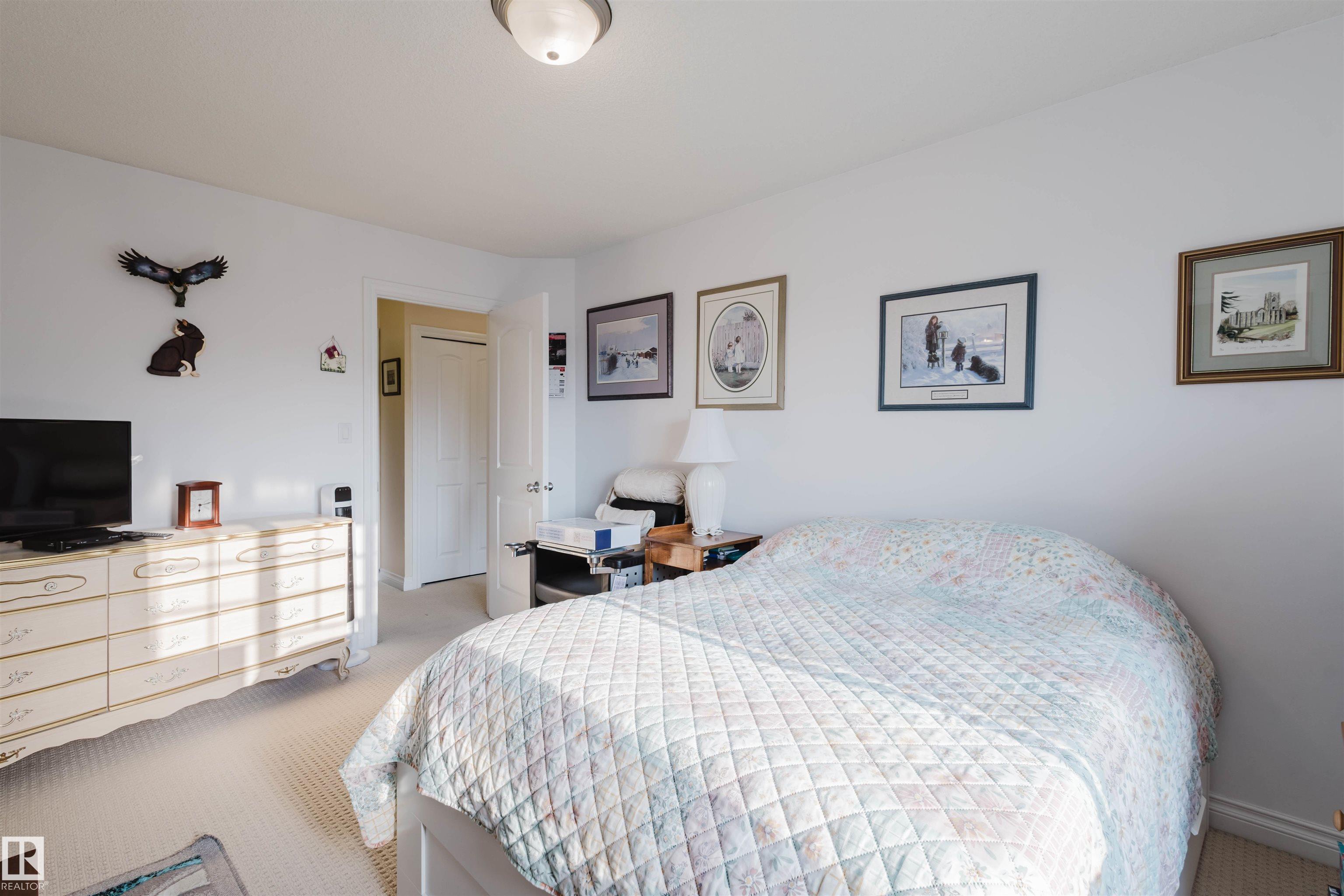 Photo 10 at 1517 Rutherford Road SW, Rutherford, Edmonton