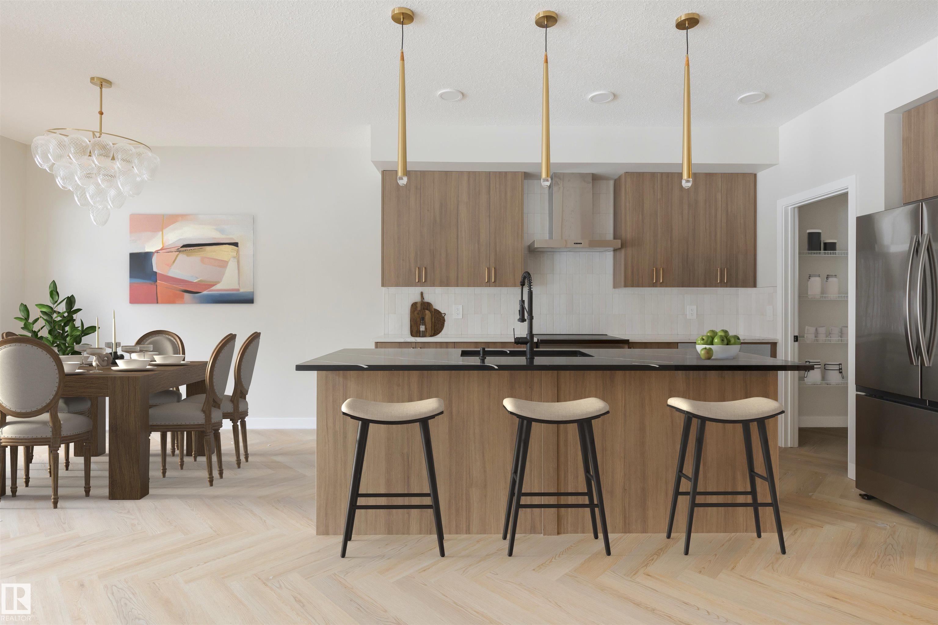 Picture for 20620 43 AV NW