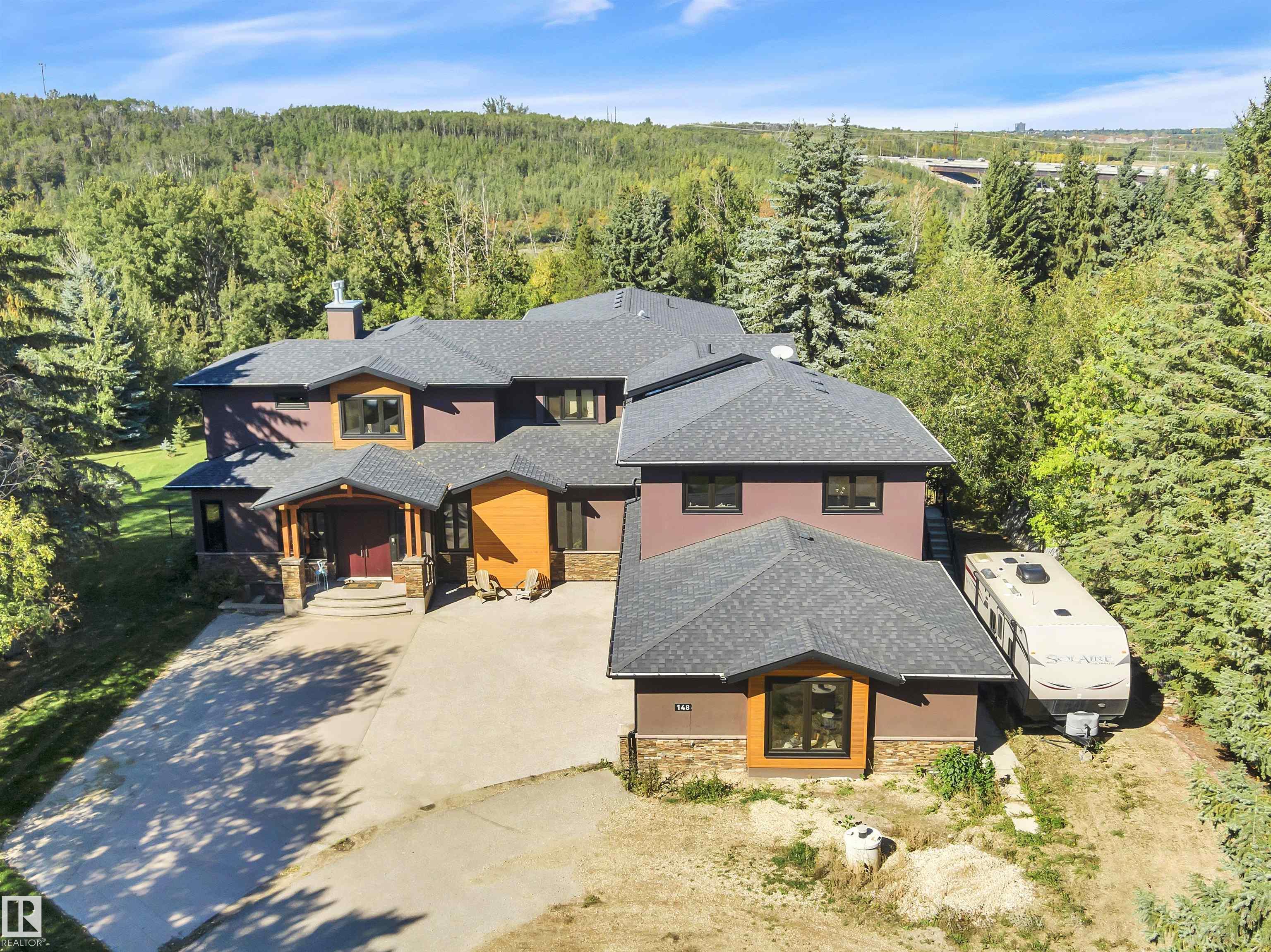 Picture for 148 WINDERMERE CR NW