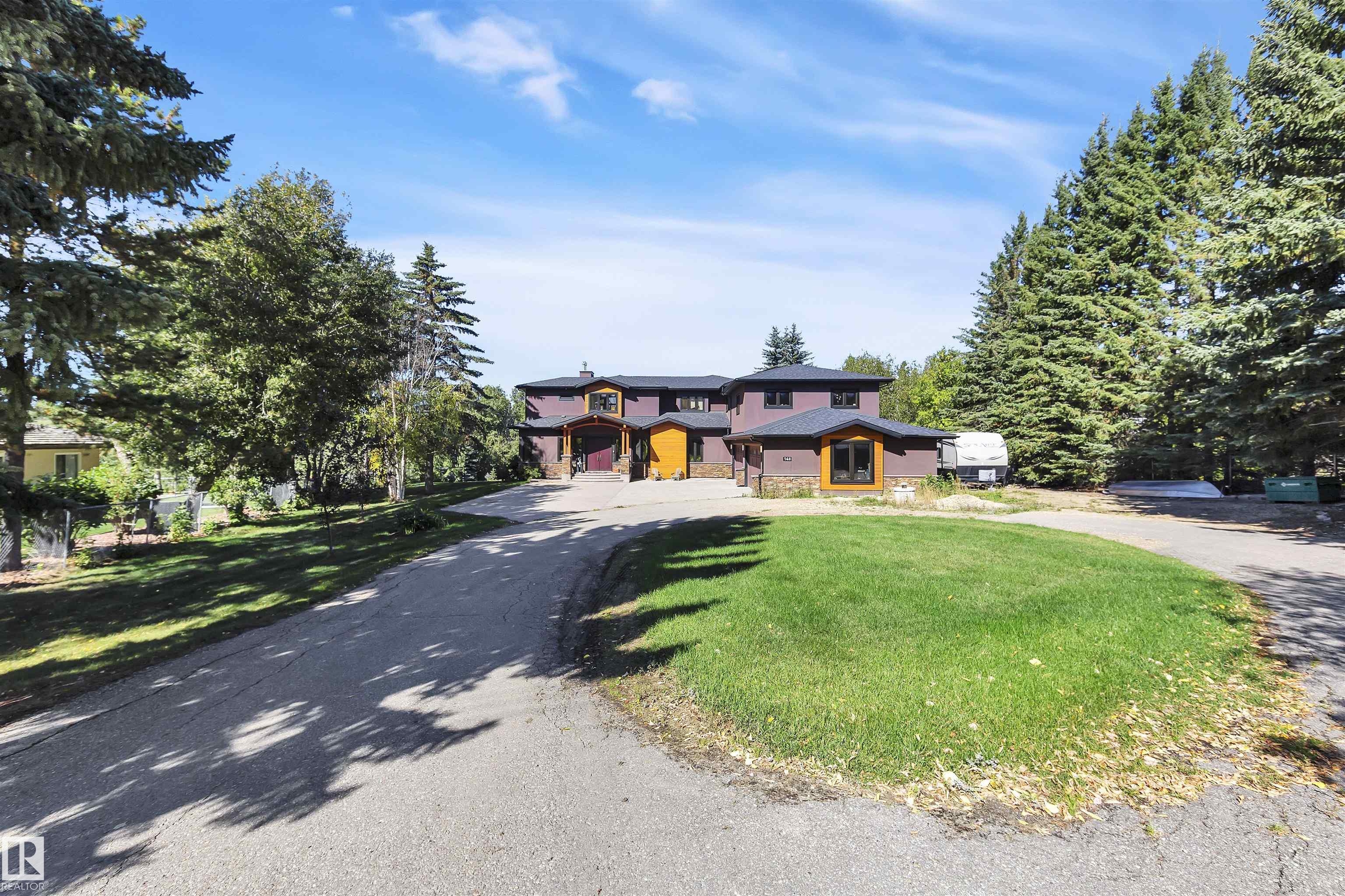 Picture for 148 WINDERMERE CR NW