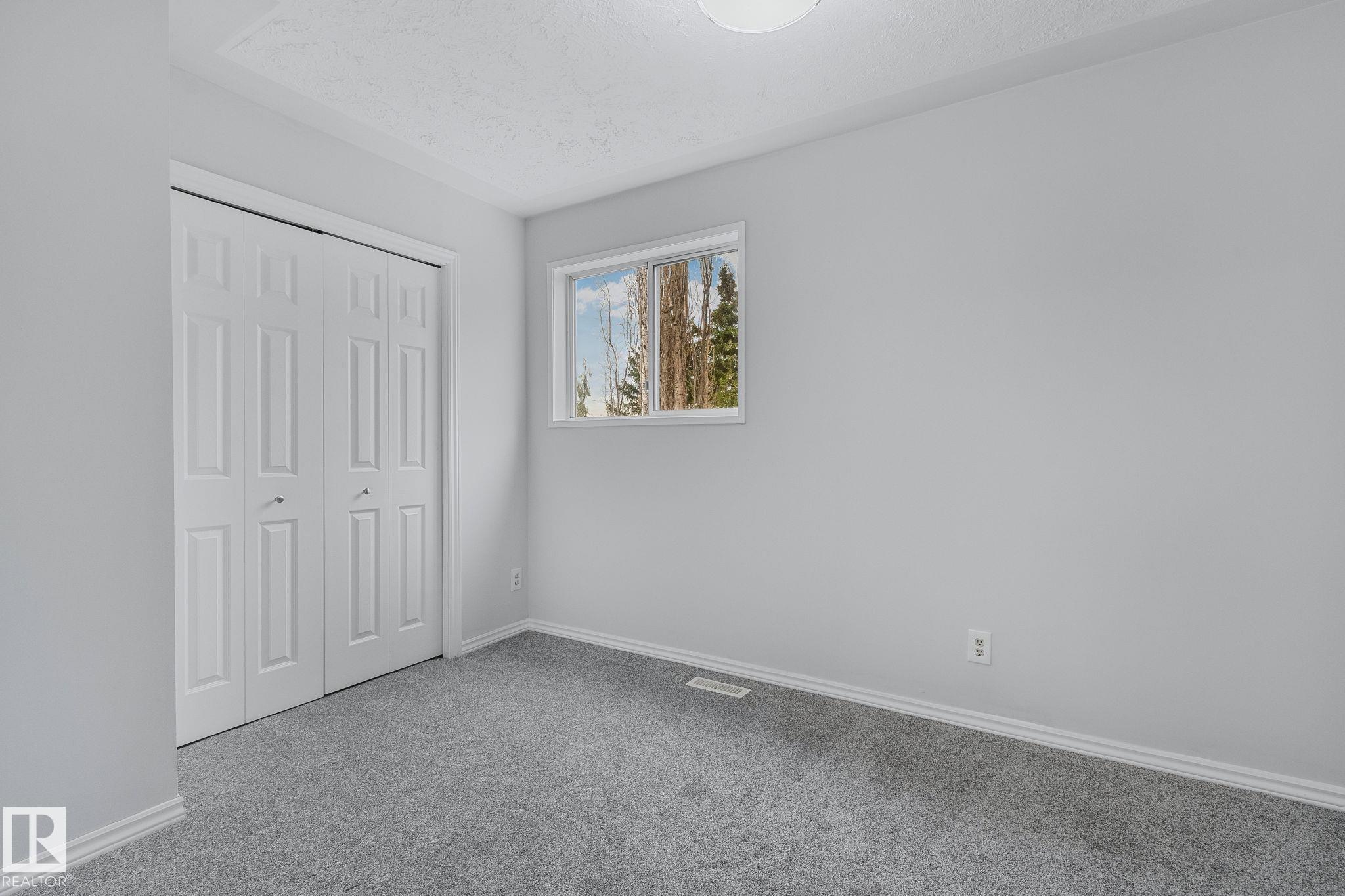 Photo 28 at 6016 189 Street NW, Jamieson Place, Edmonton