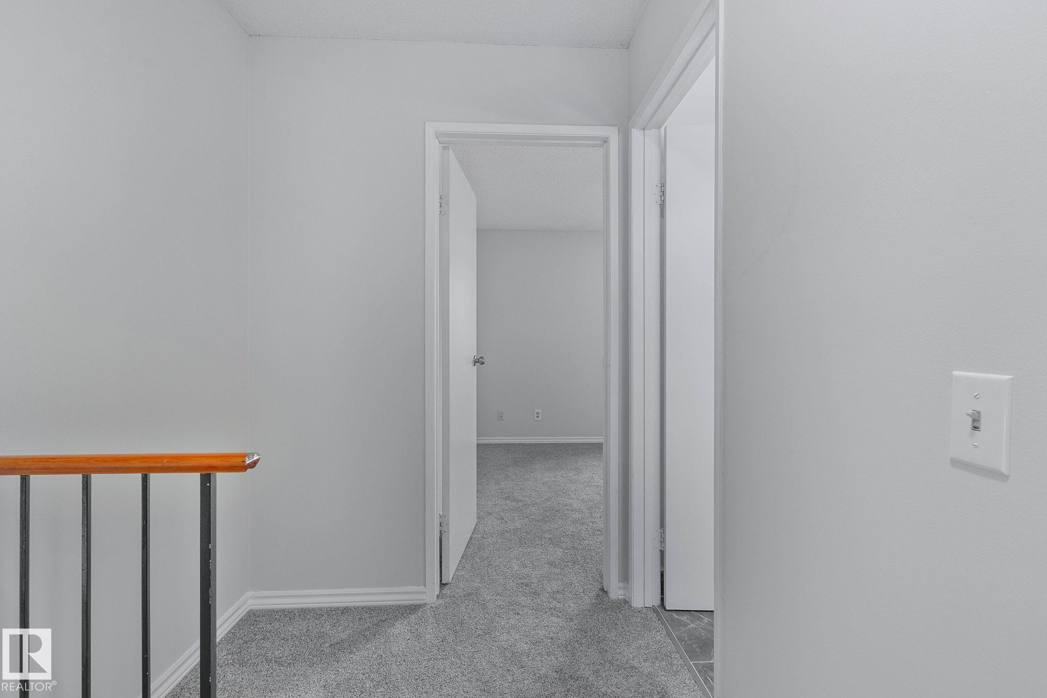 Photo 31 at 6016 189 Street NW, Jamieson Place, Edmonton