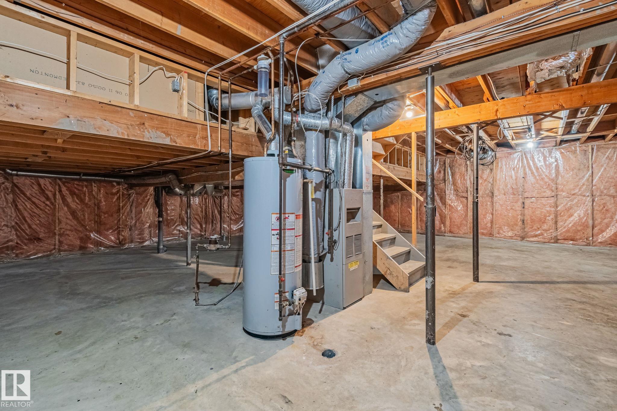 Photo 34 at 6016 189 Street NW, Jamieson Place, Edmonton