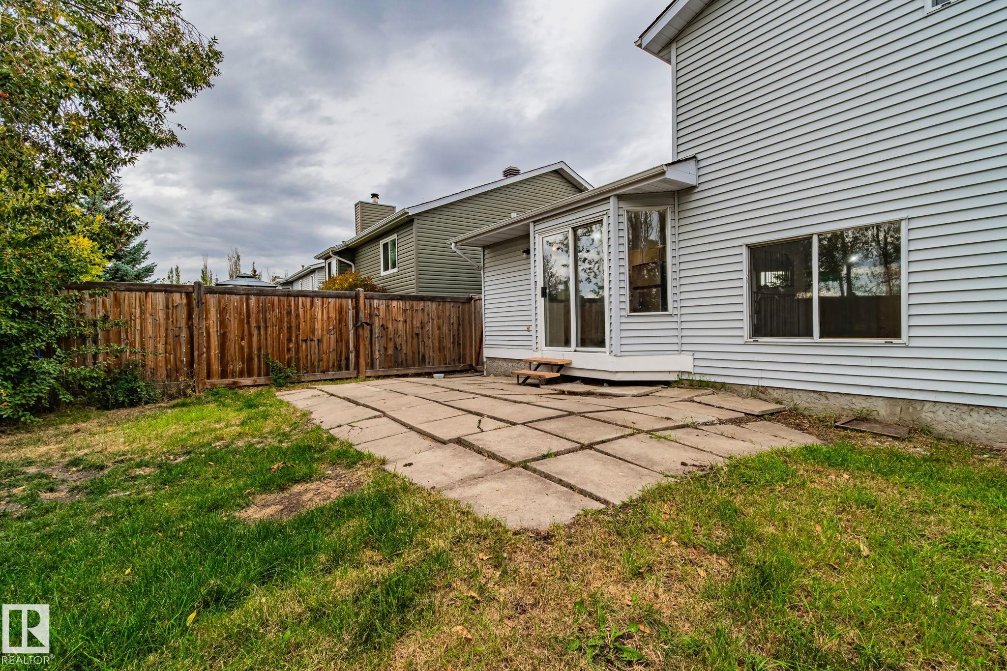Photo 35 at 6016 189 Street NW, Jamieson Place, Edmonton