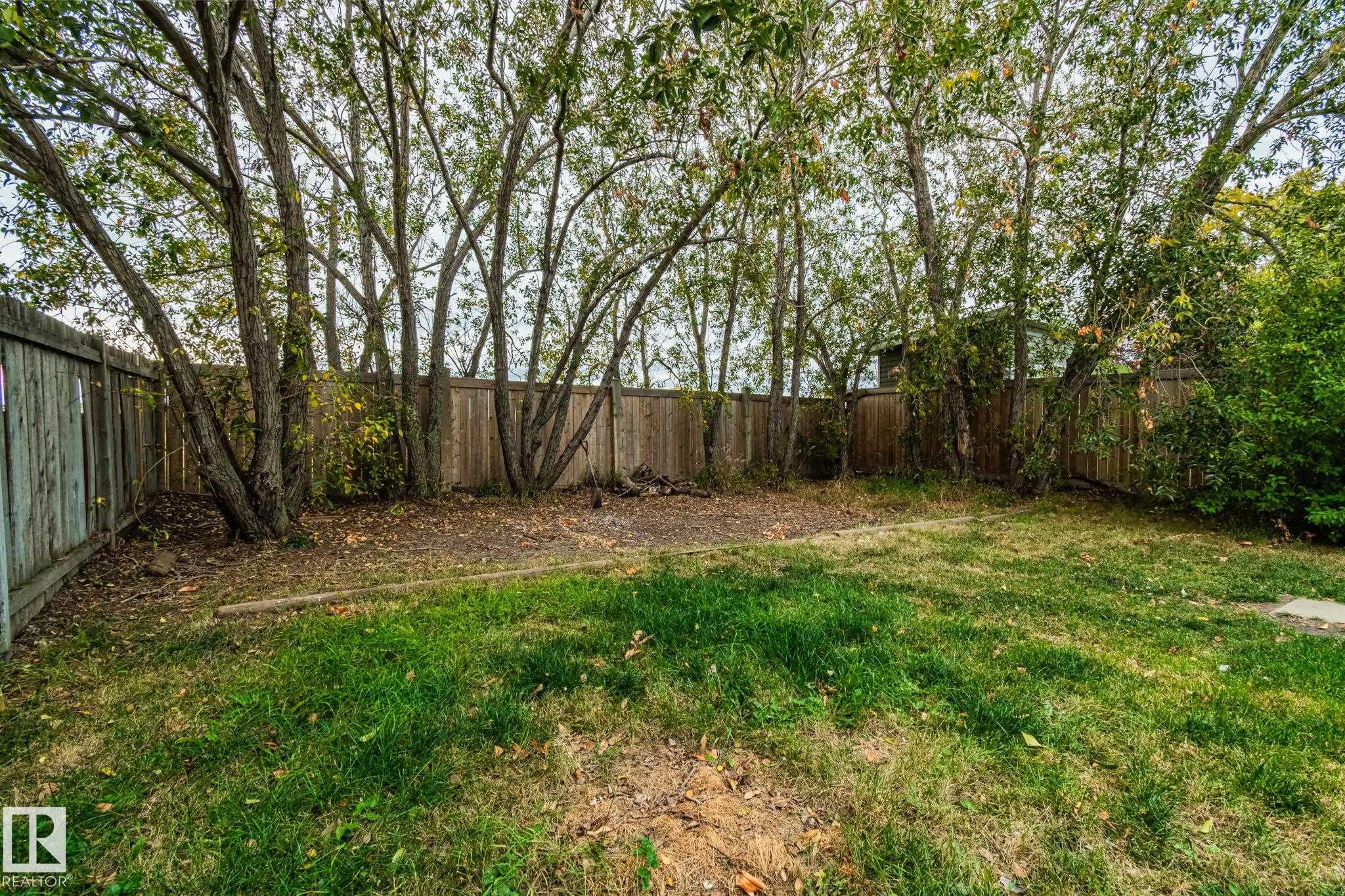 Photo 36 at 6016 189 Street NW, Jamieson Place, Edmonton