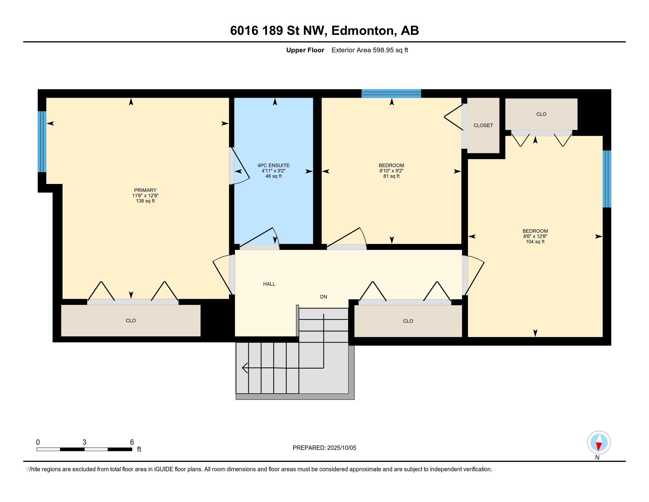 Photo 39 at 6016 189 Street NW, Jamieson Place, Edmonton