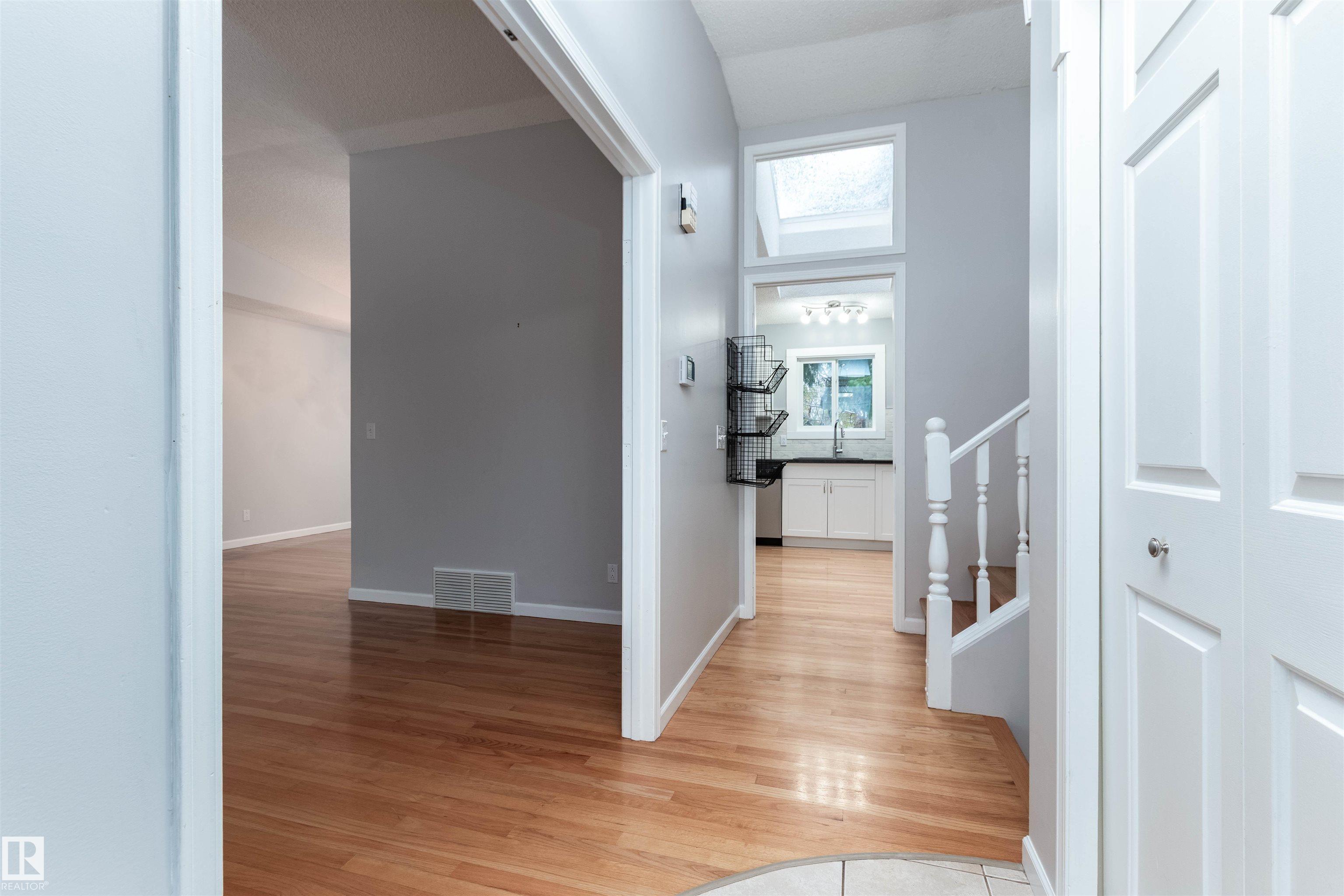 Picture for 1511 109 ST NW