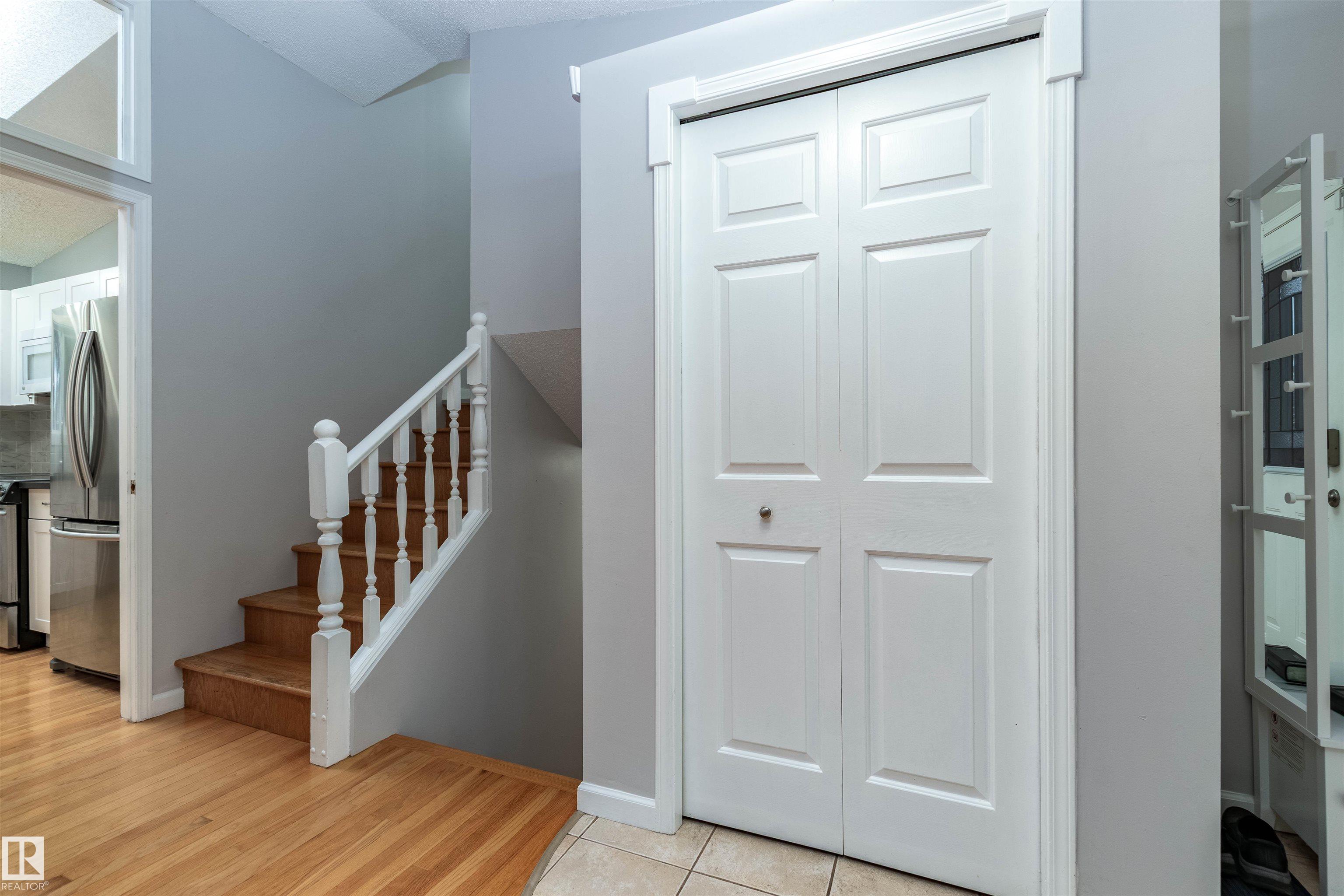 Picture for 1511 109 ST NW