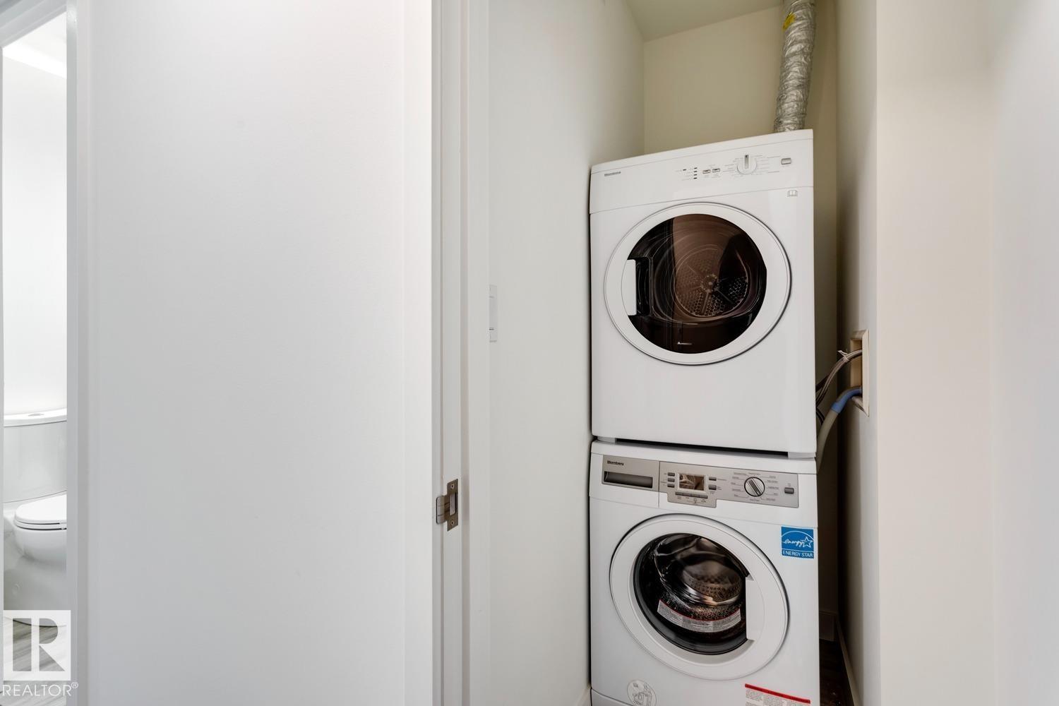 Photo 18 at 3307 - 10360 102 Street NW, Downtown, Edmonton