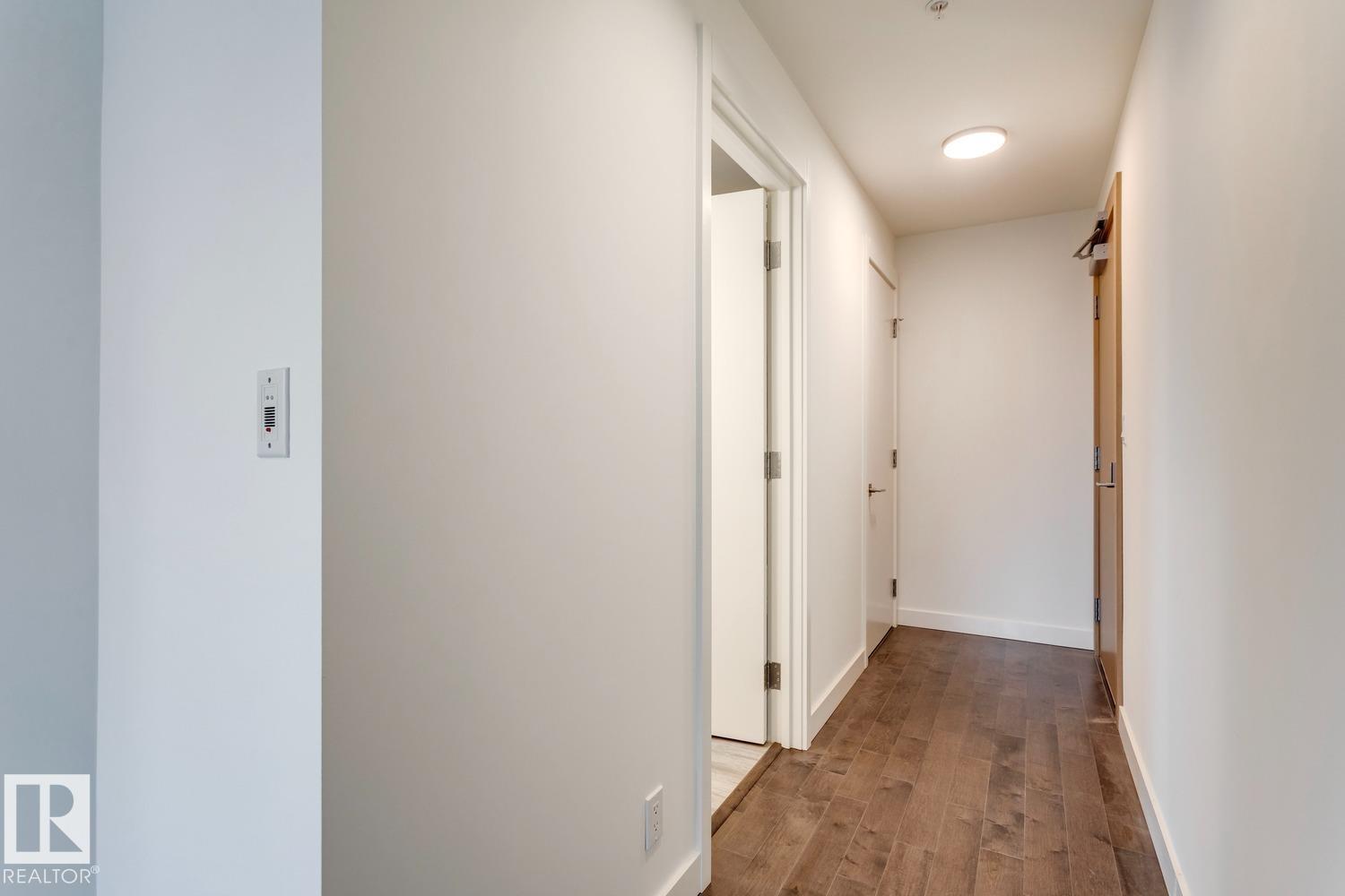 Picture for #3307 10360 102 ST NW