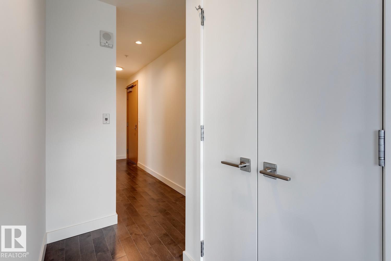 Photo 25 at 3307 - 10360 102 Street NW, Downtown, Edmonton