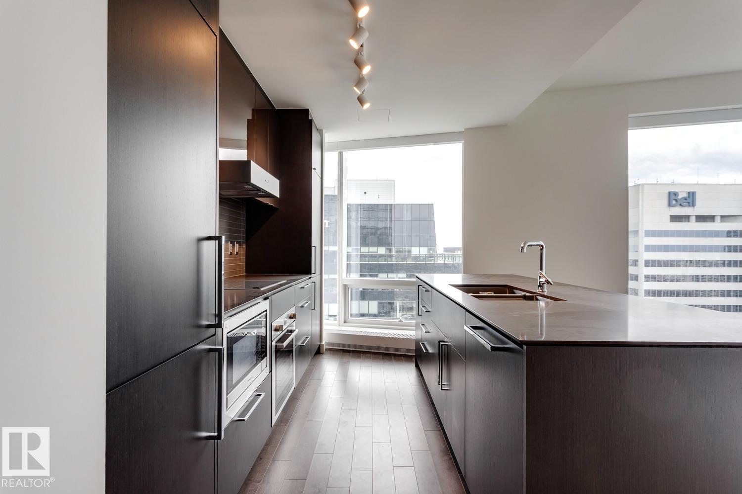 Picture for #3307 10360 102 ST NW