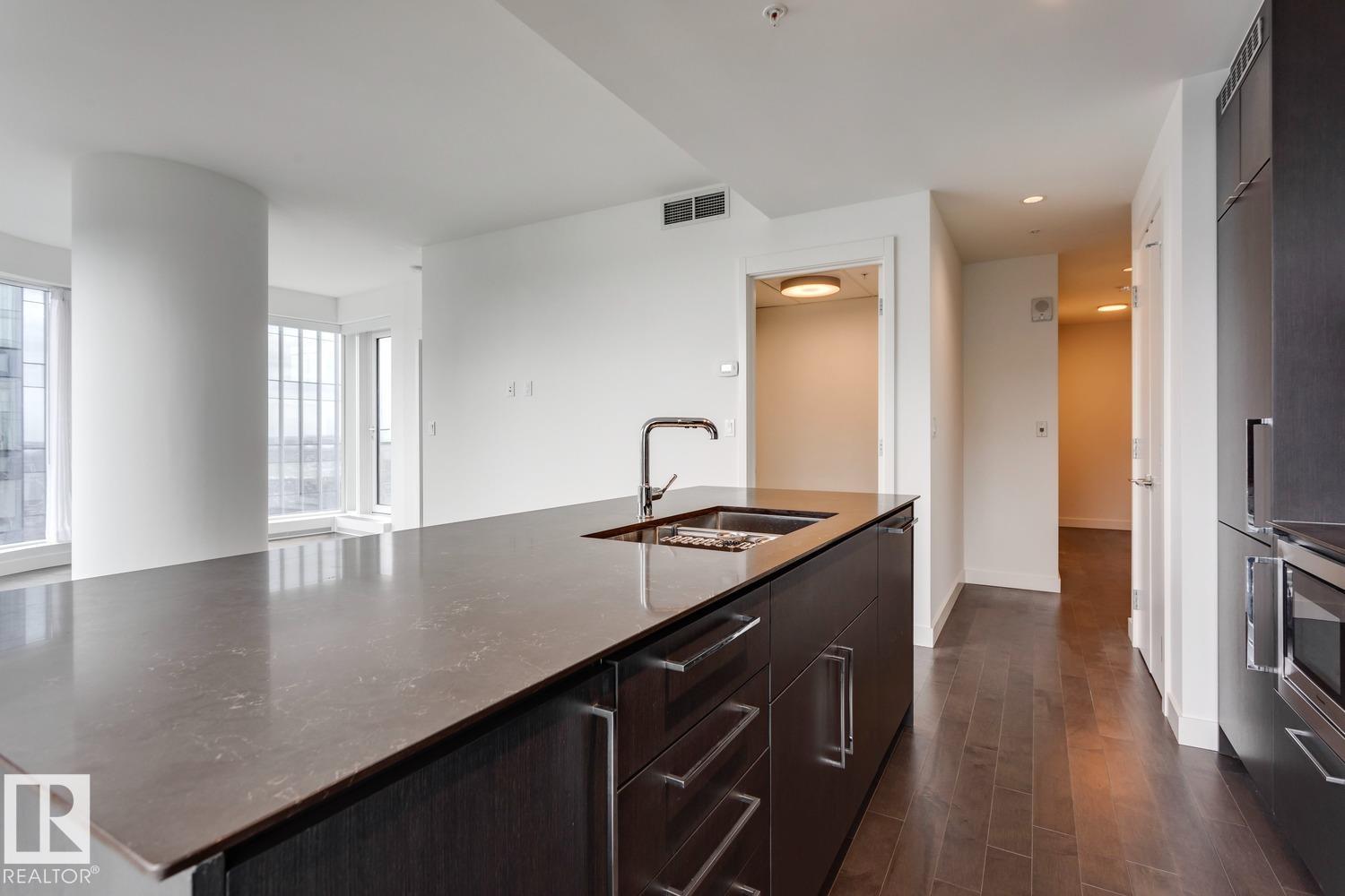 Picture for #3307 10360 102 ST NW