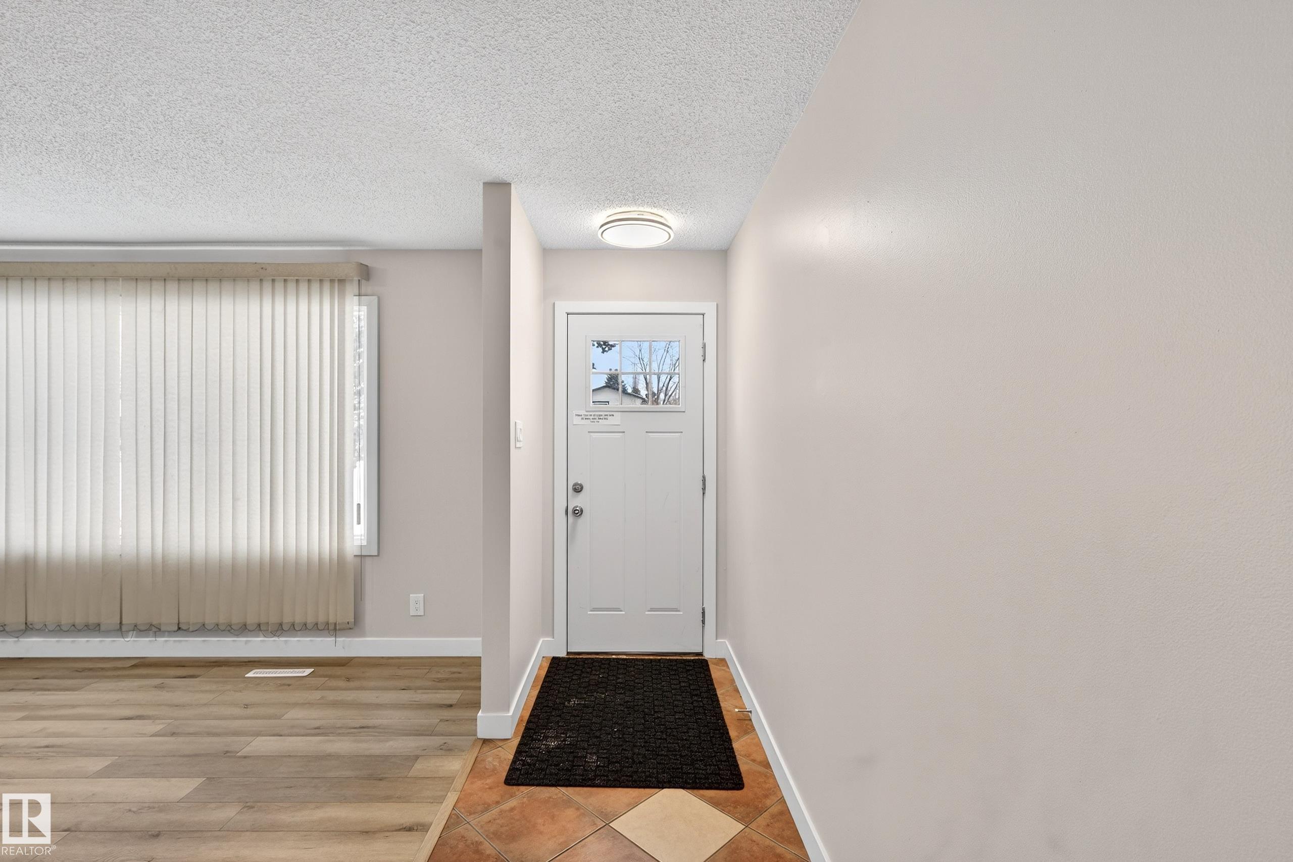 Picture for 11407 134A AV NW