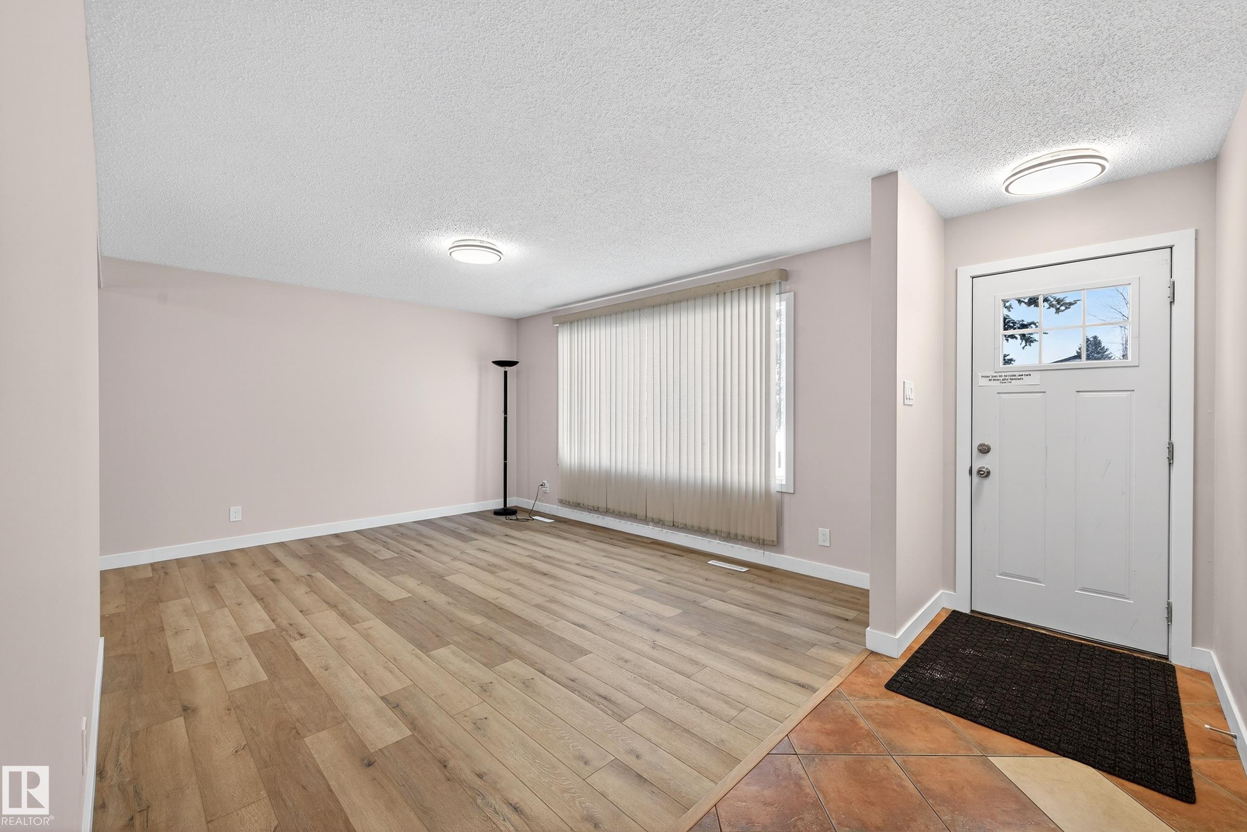 Picture for 11407 134A AV NW