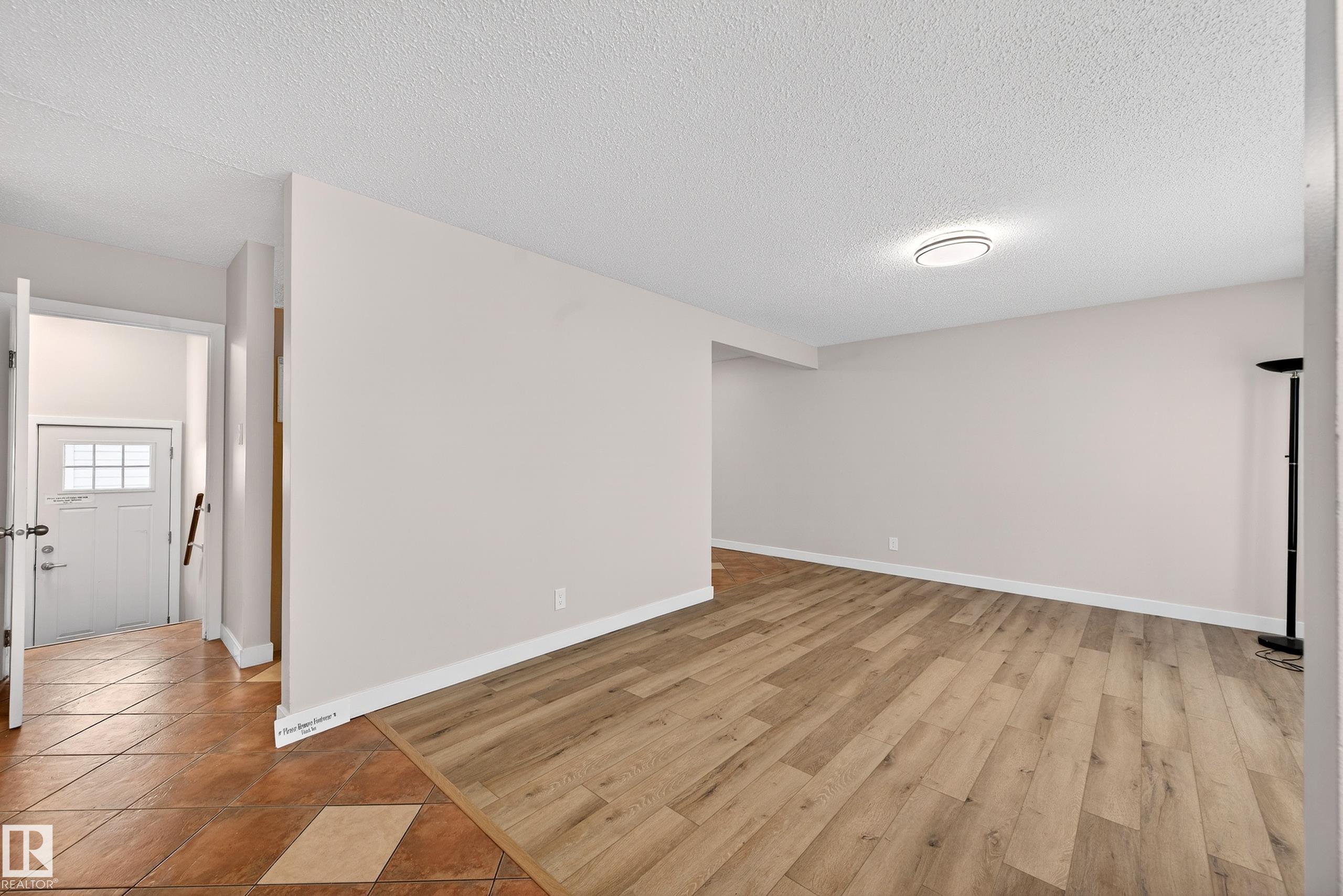 Picture for 11407 134A AV NW