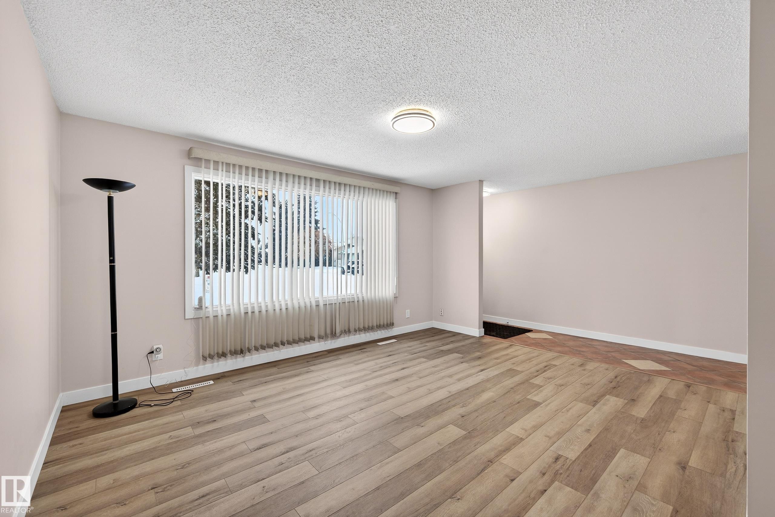 Picture for 11407 134A AV NW