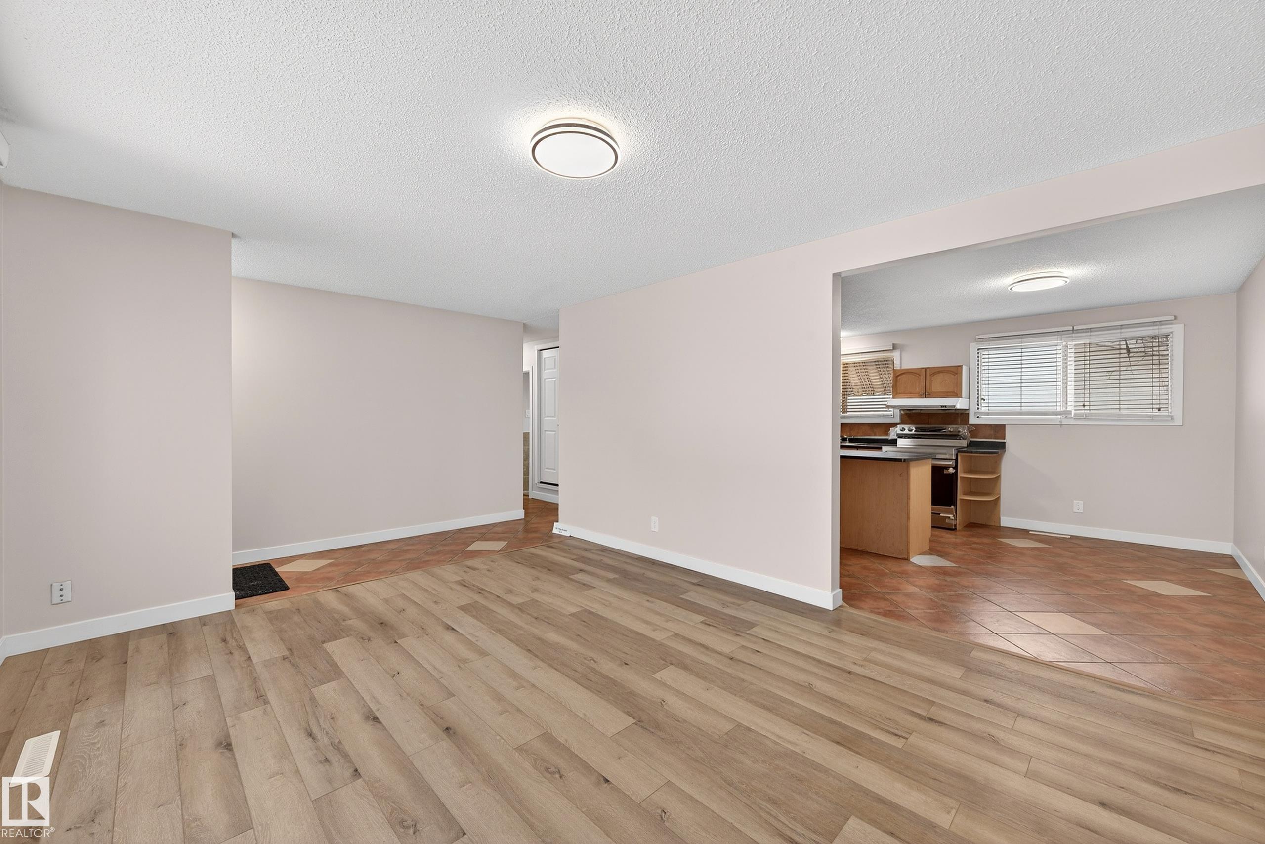 Picture for 11407 134A AV NW