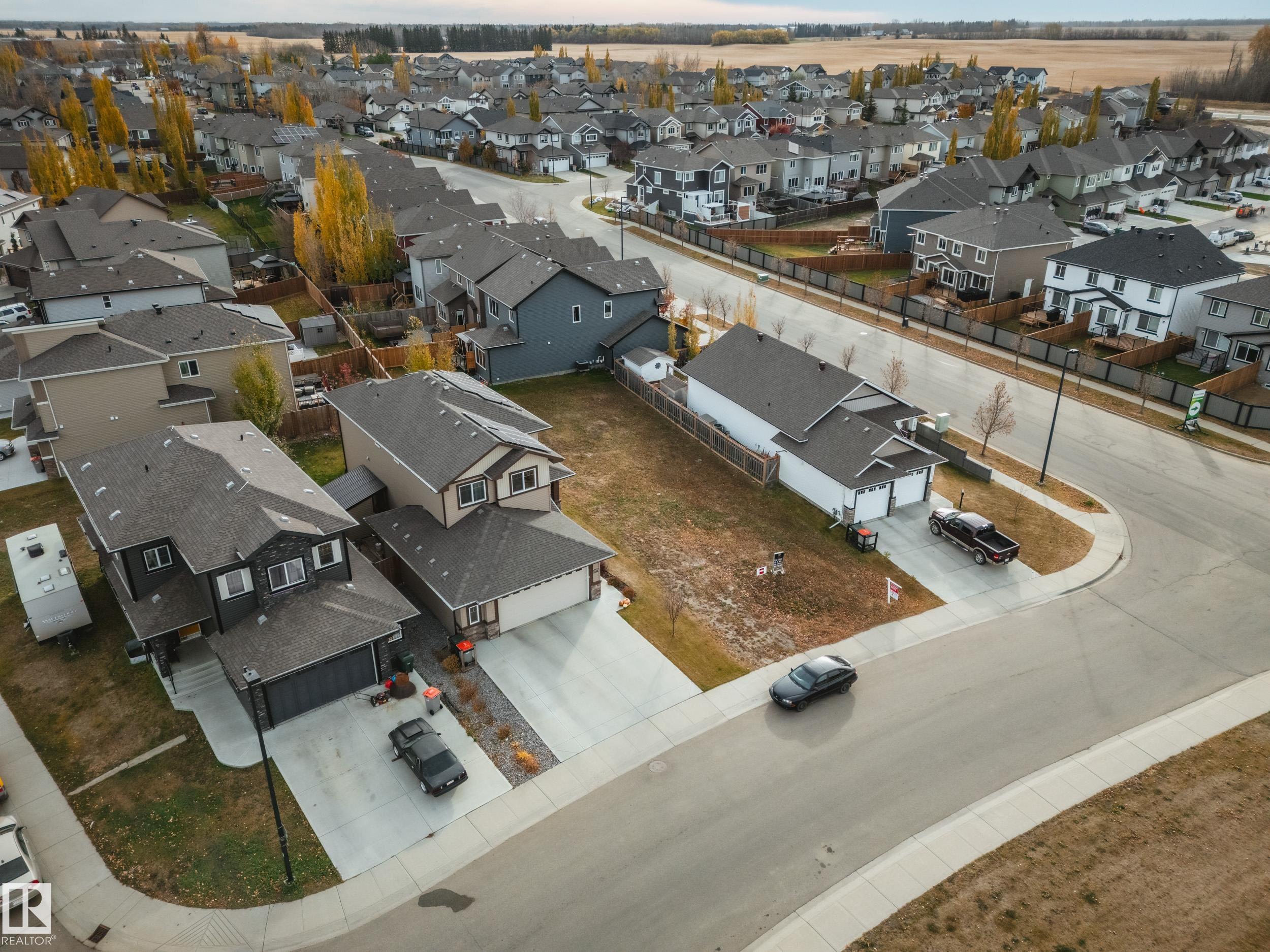 Photo 2 at 1703 Westerra Loop, Westerra, Stony Plain