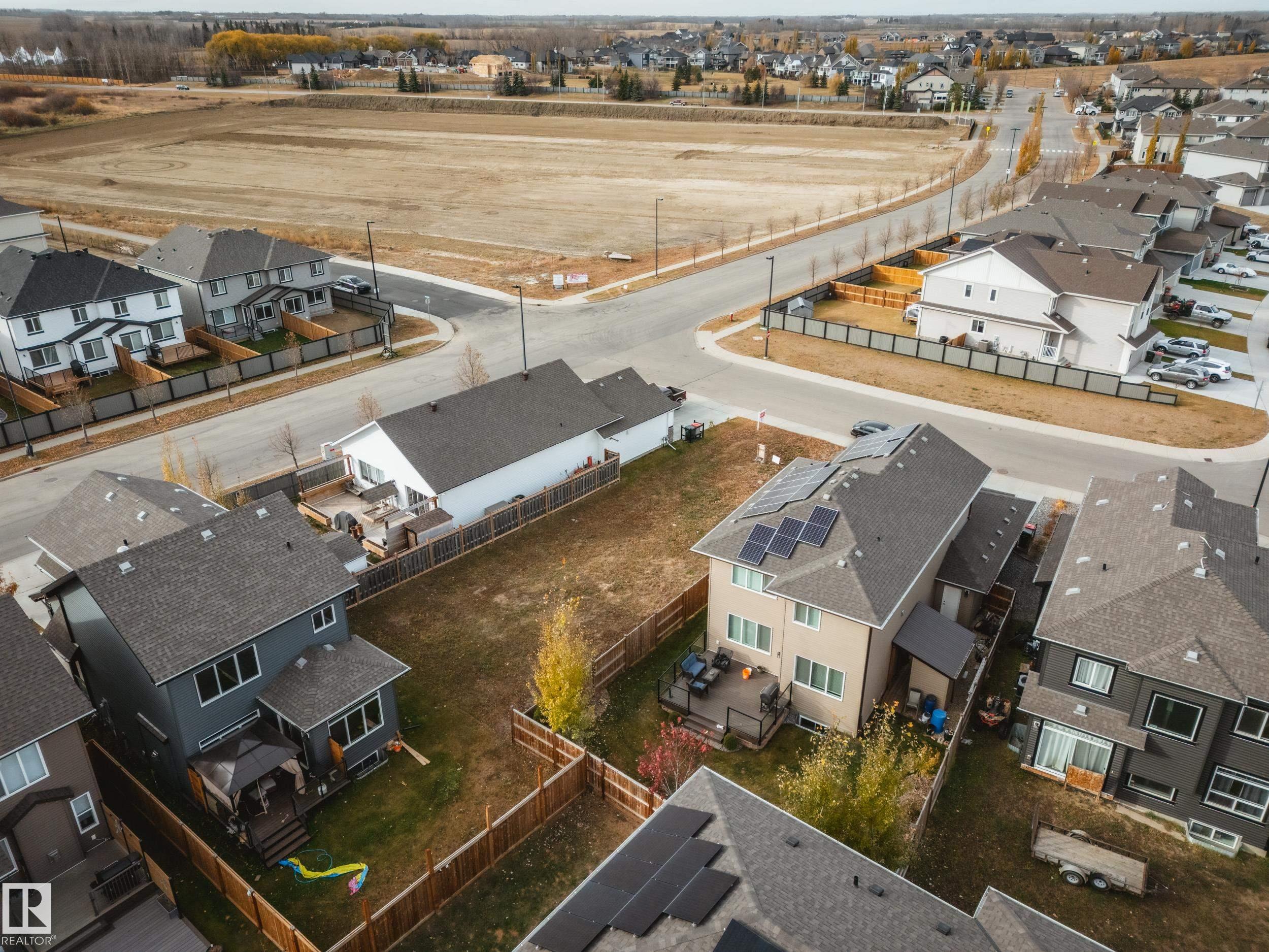 Photo 5 at 1703 Westerra Loop, Westerra, Stony Plain